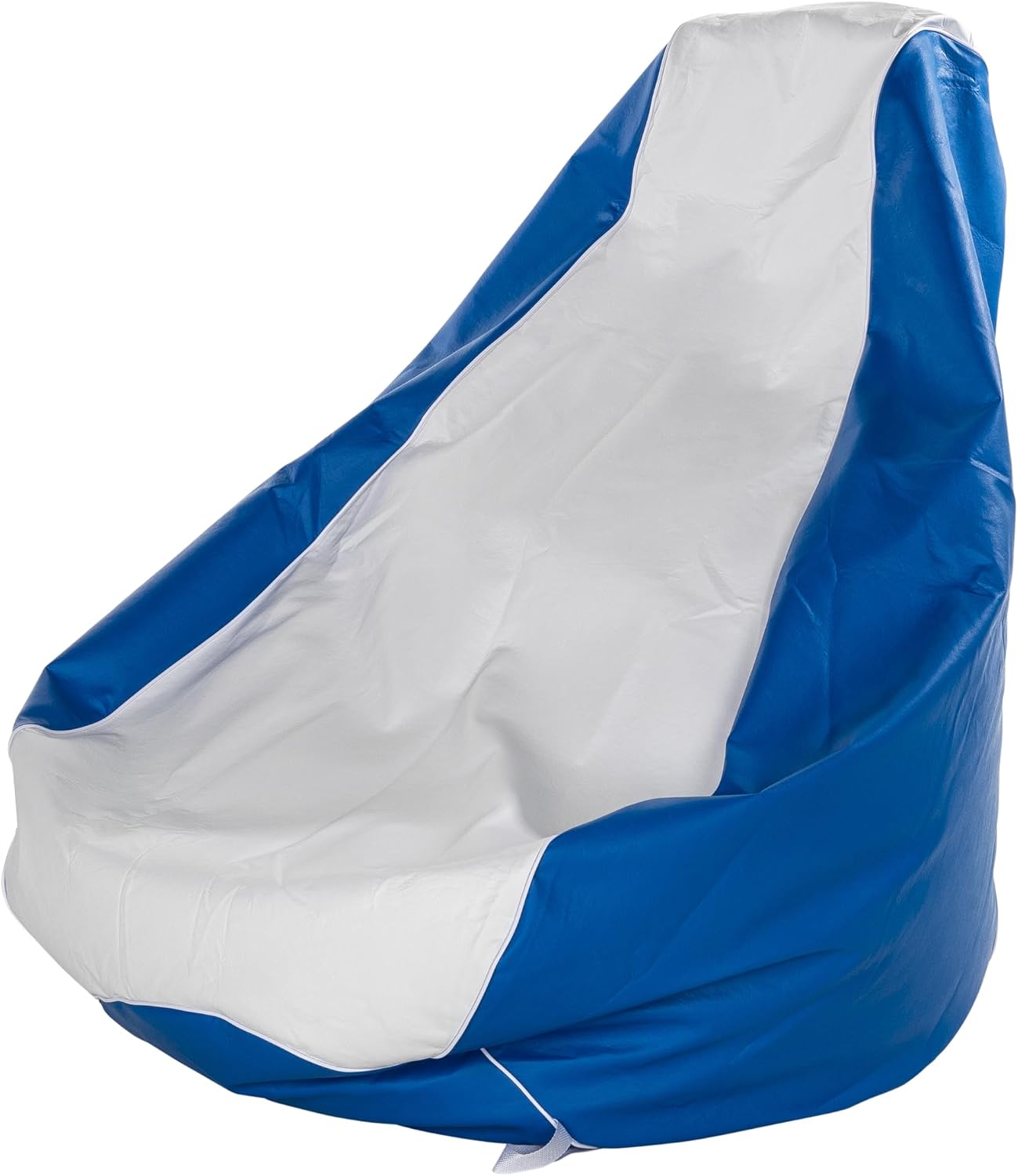 Bean Bag Chairs