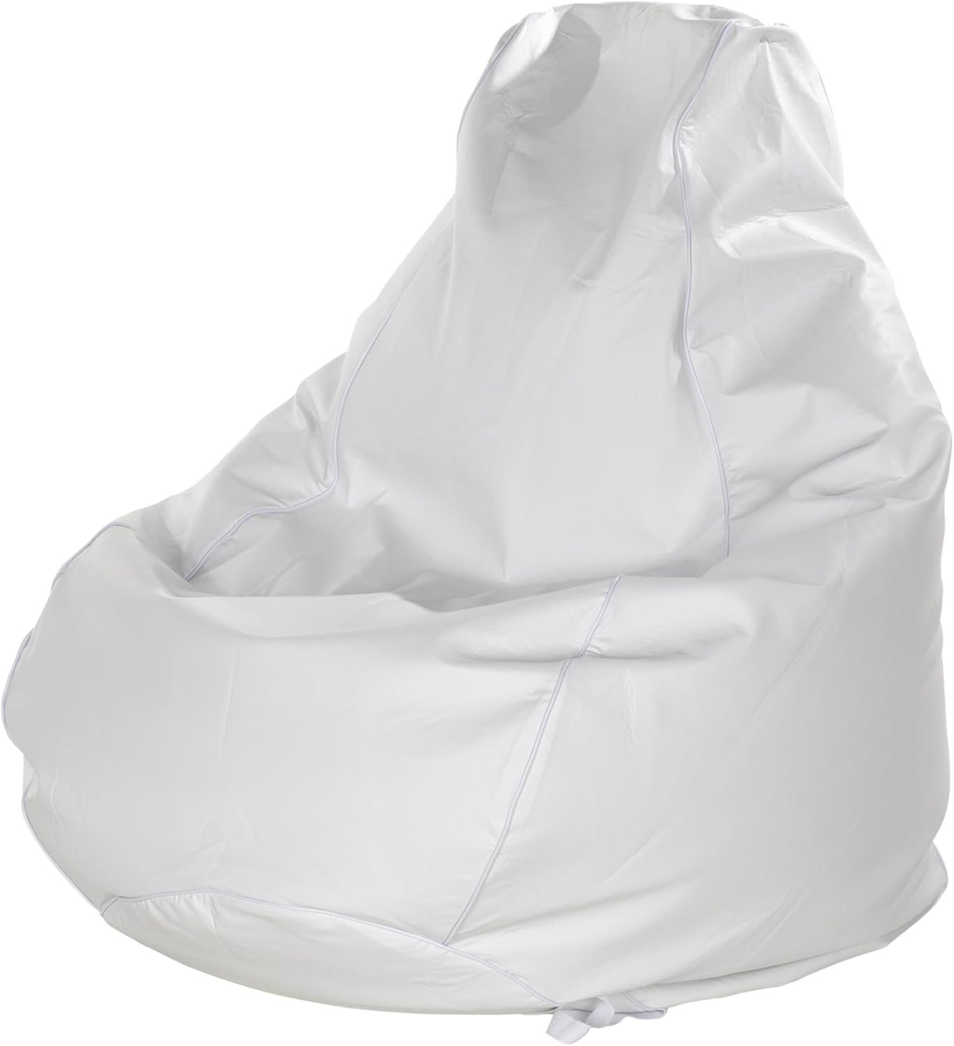 Dockside Oceanform Bean Bag Chair