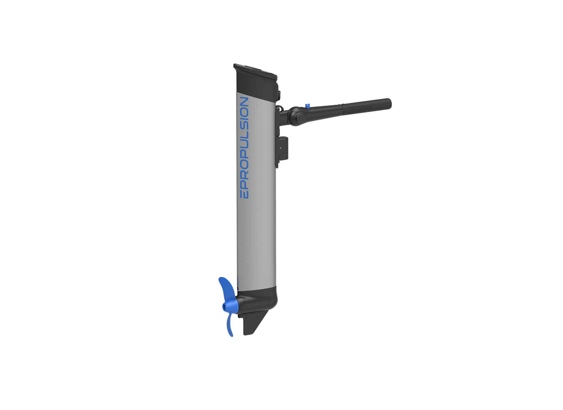 ePropulsion eLite 500W Electric Outboard Motor