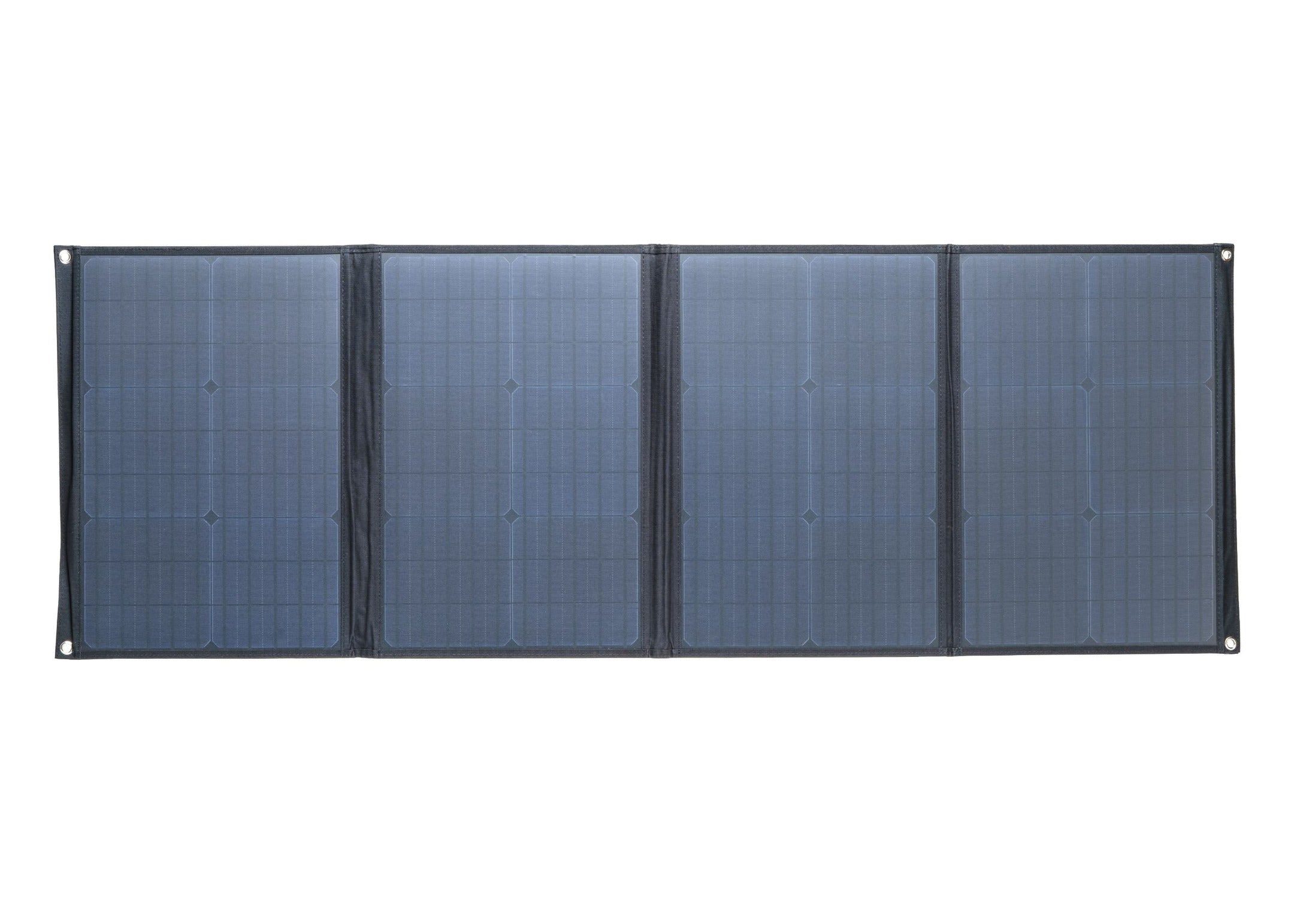 ePropulsion Foldable Solar Panel