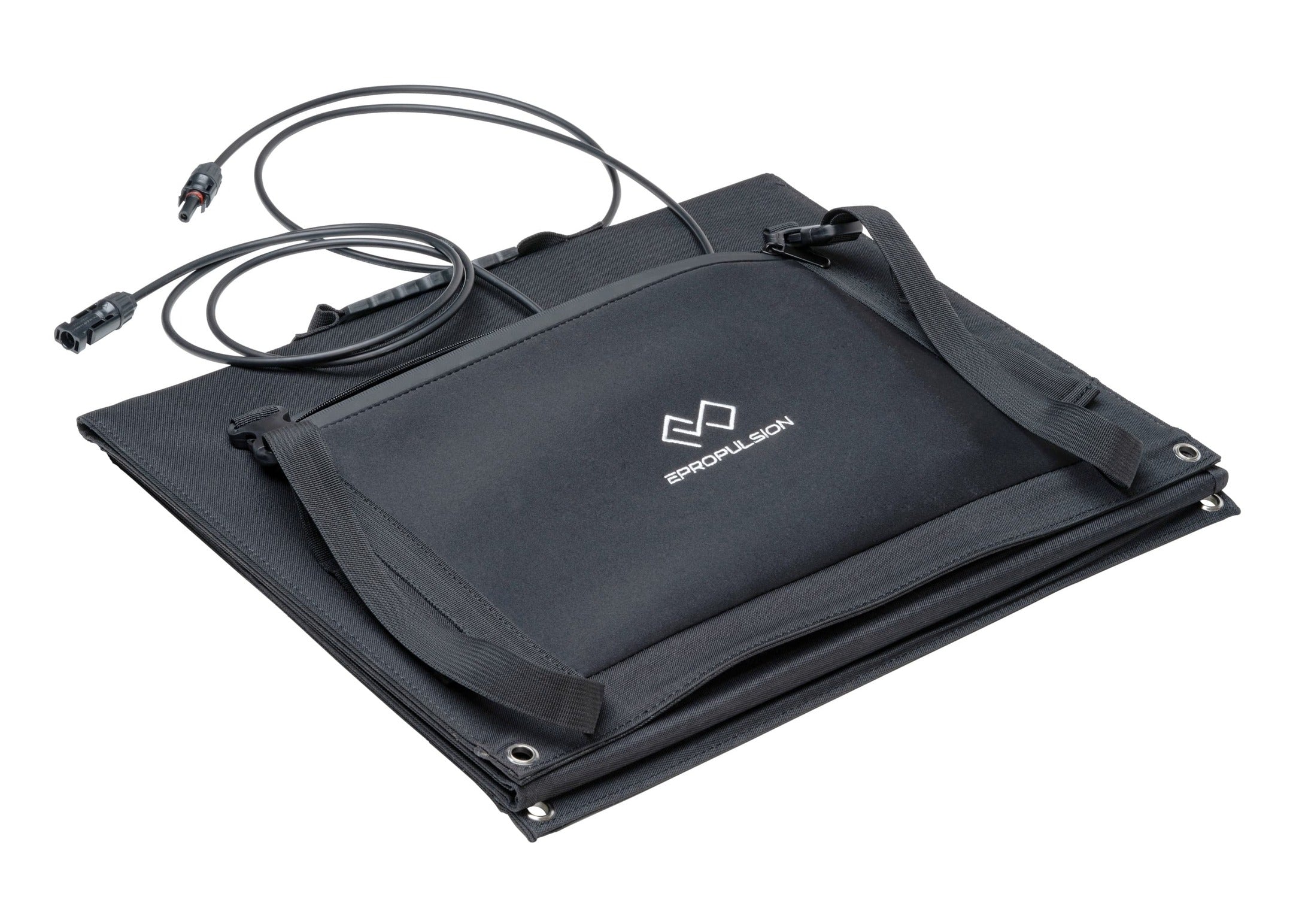 ePropulsion Foldable Solar Panel