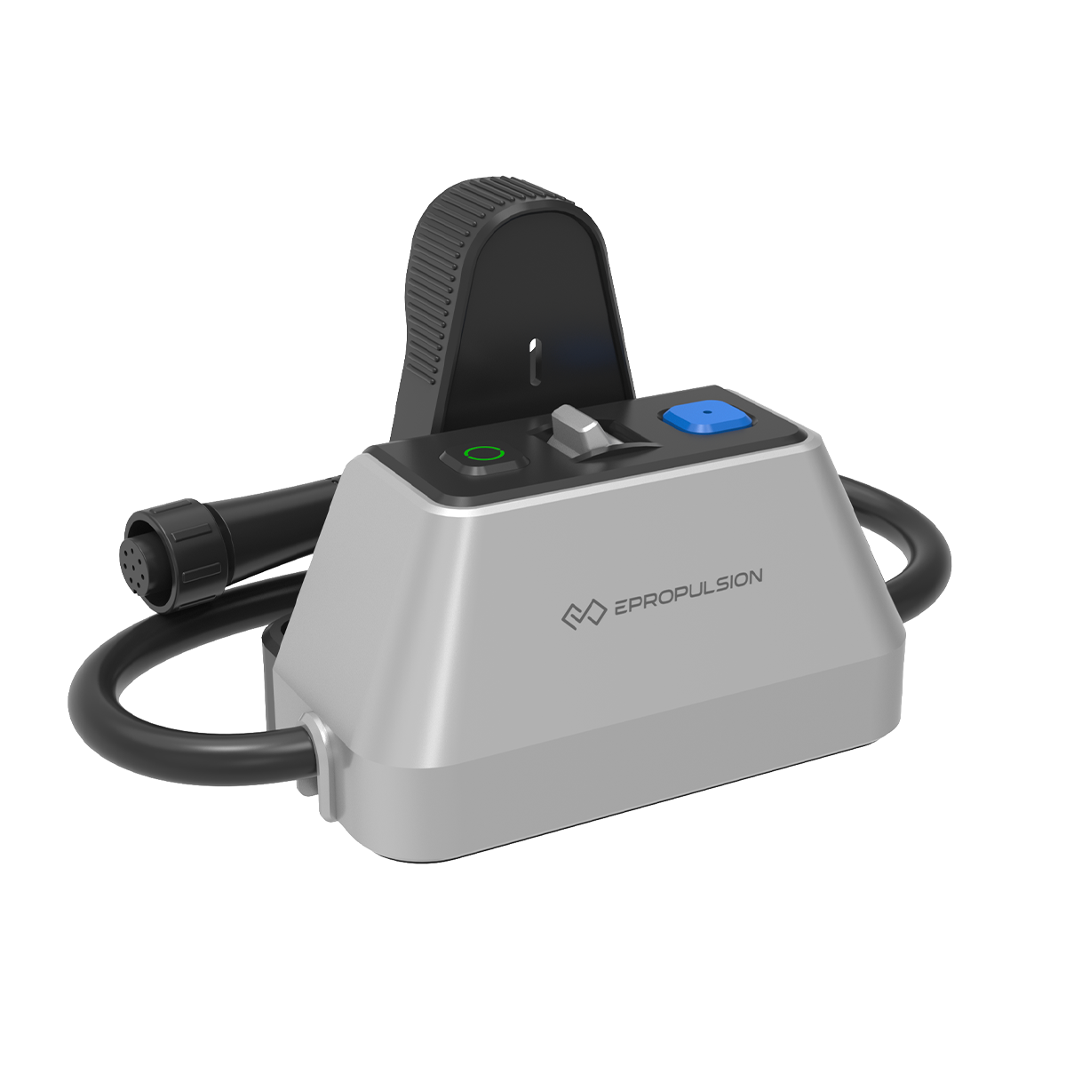 ePropulsion kLite 750 Electric Outboard Motor