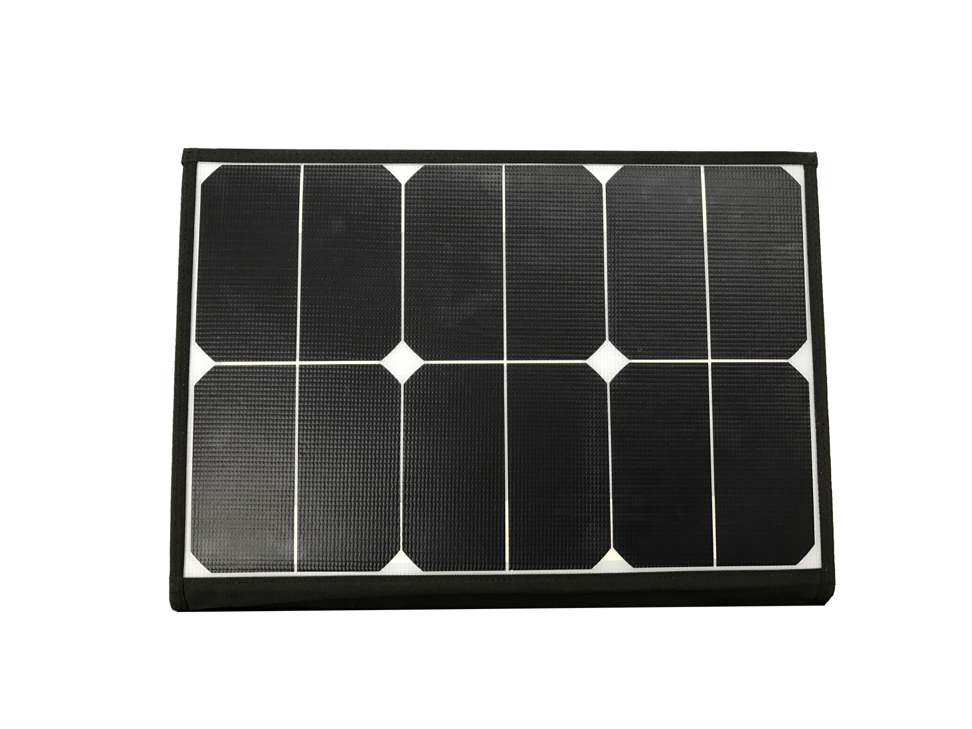 ePropulsion Foldable Solar Panel