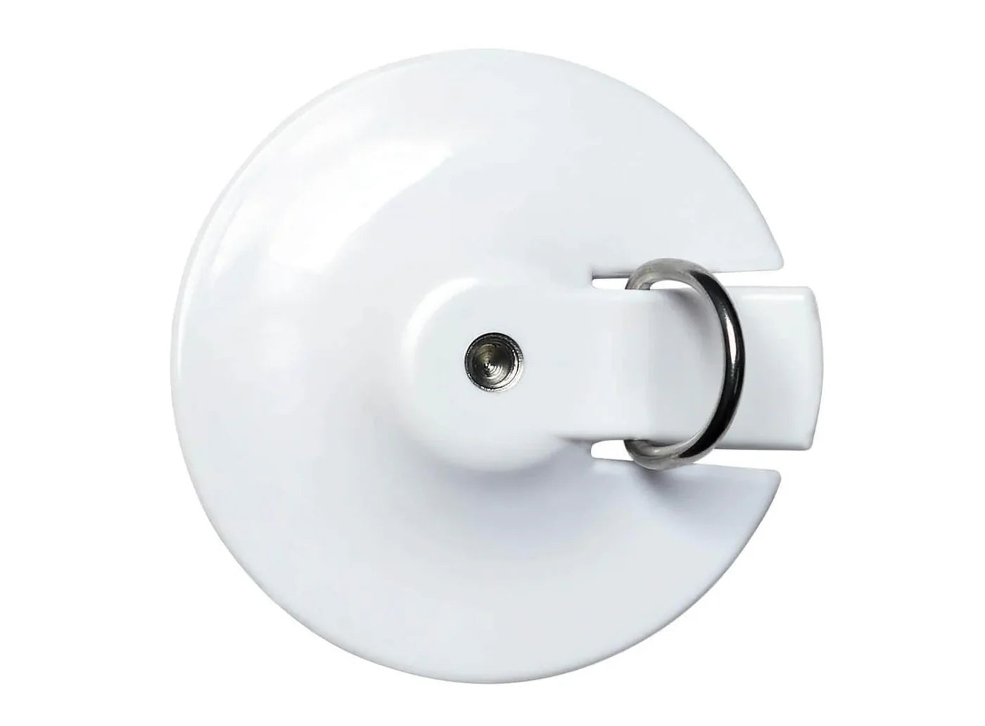 Accessory Mount