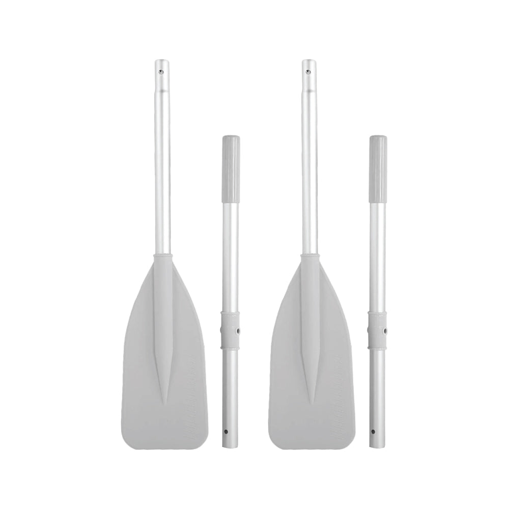 Further Customs Laguna Catmaran Dinghy Paddles Replacement Oars