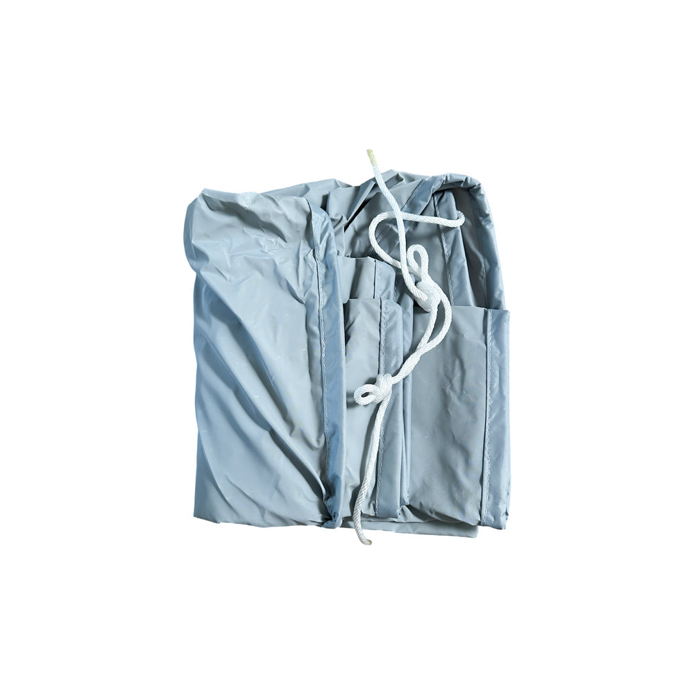 Further Customs UV Boat Cover Protective Boat Fabric