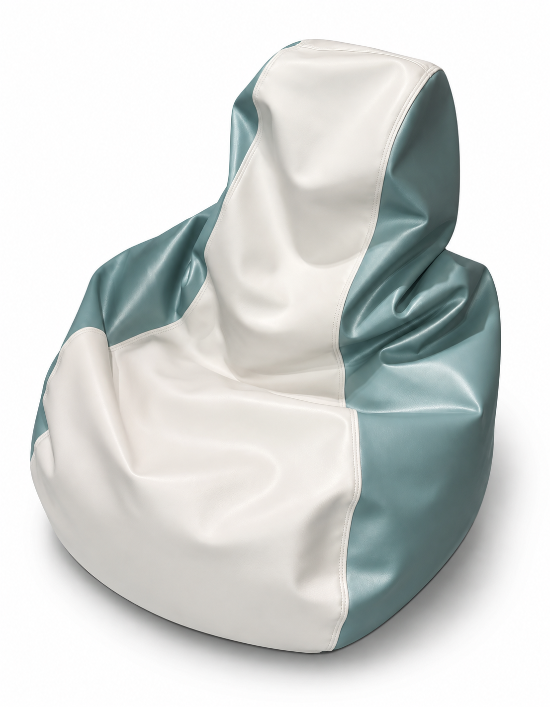 Dockside Oceanform Bean Bag Chair