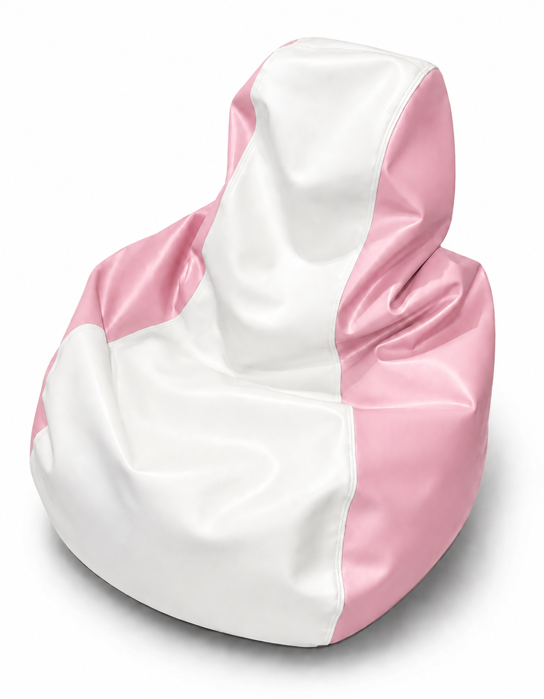 Dockside Oceanform Bean Bag Chair