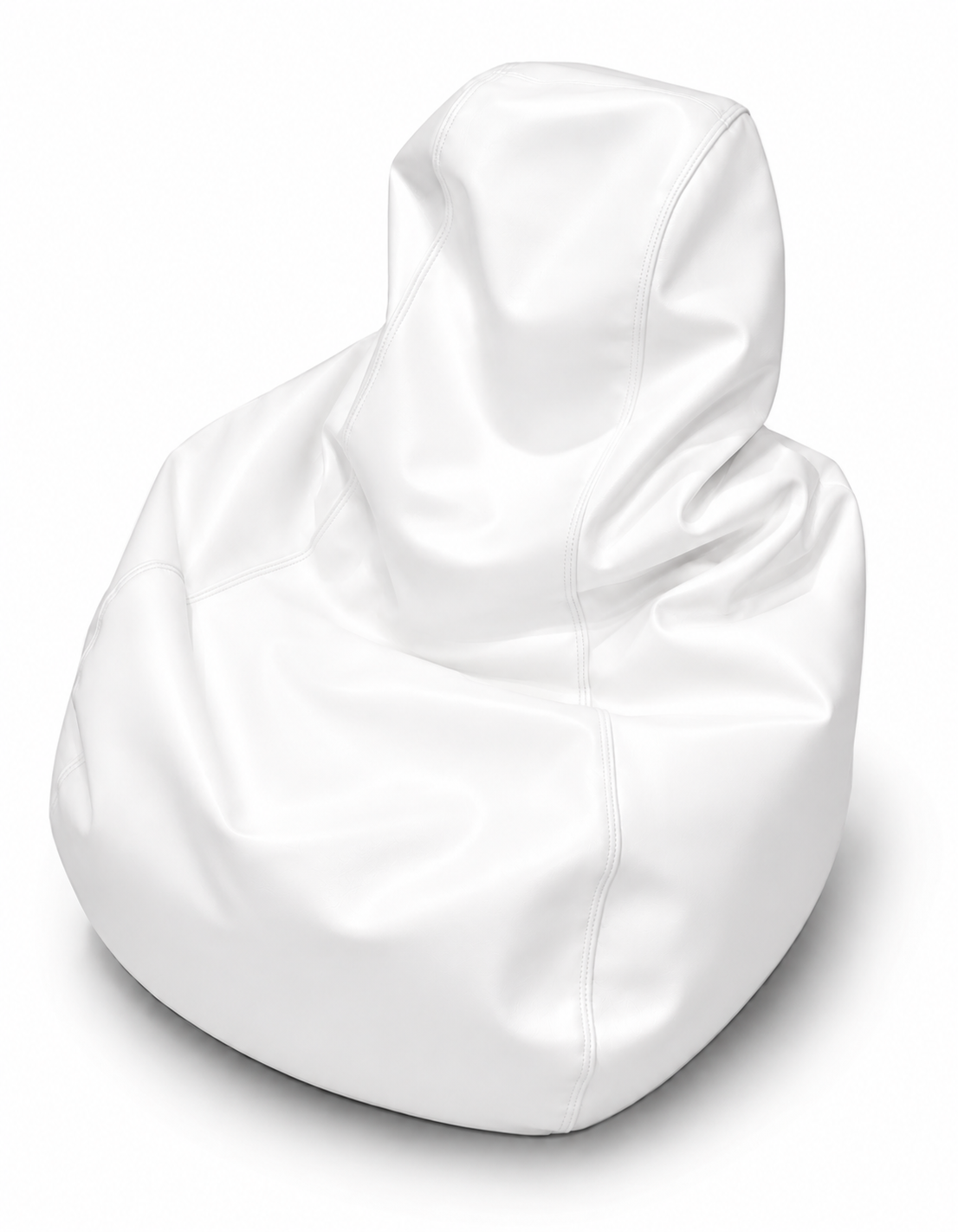 Dockside Oceanform Bean Bag Chair