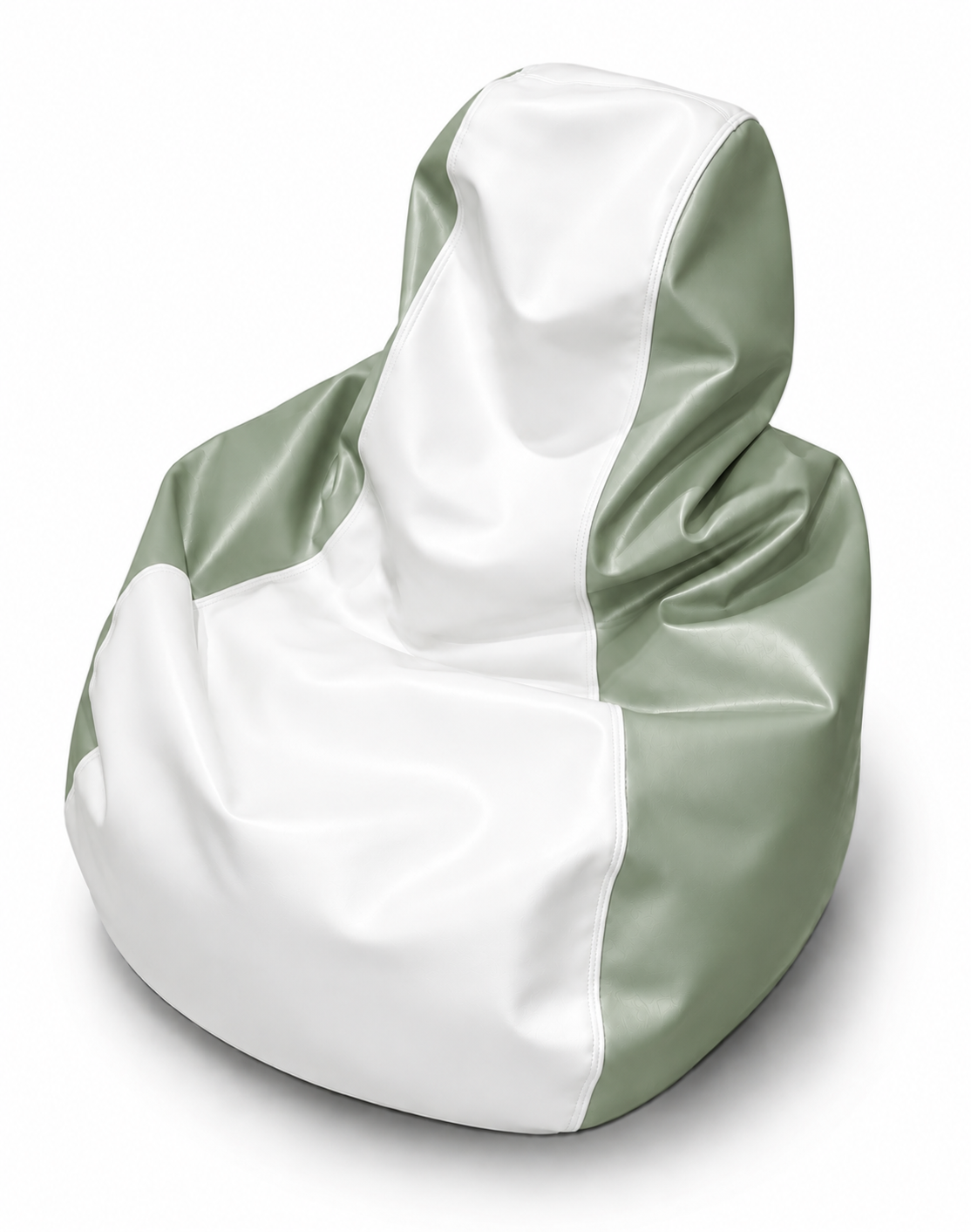 Dockside Oceanform Bean Bag Chair