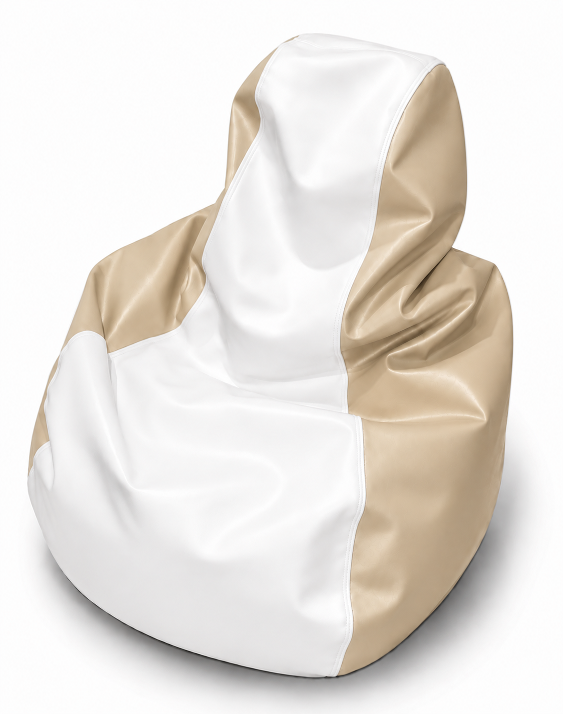 Dockside Oceanform Bean Bag Chair