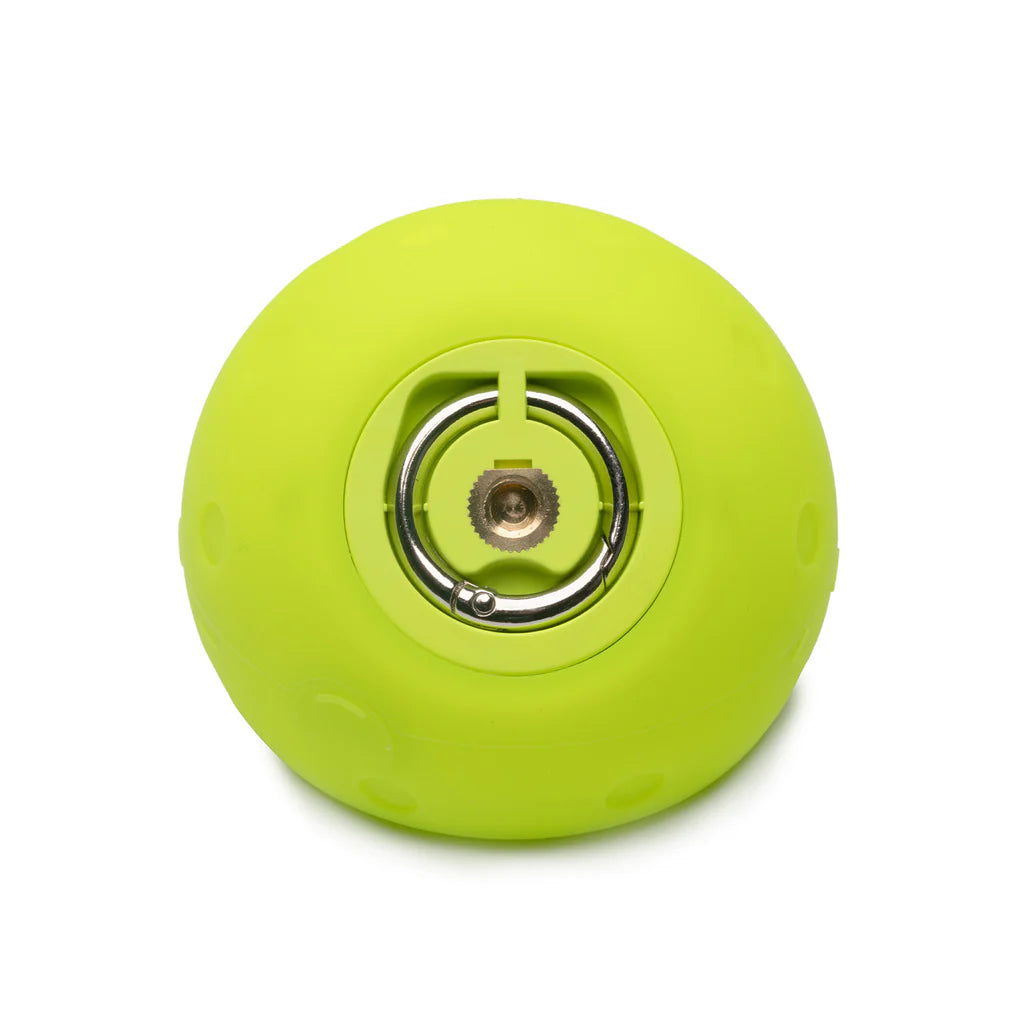 SPEAQUA - The Barnacle Pro 2.0 PICKLEBALL