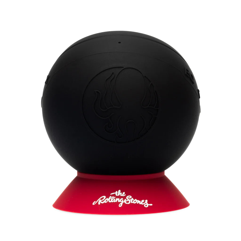 SPEAQUA - The Barnacle Pro 2.0 ROLLING STONES