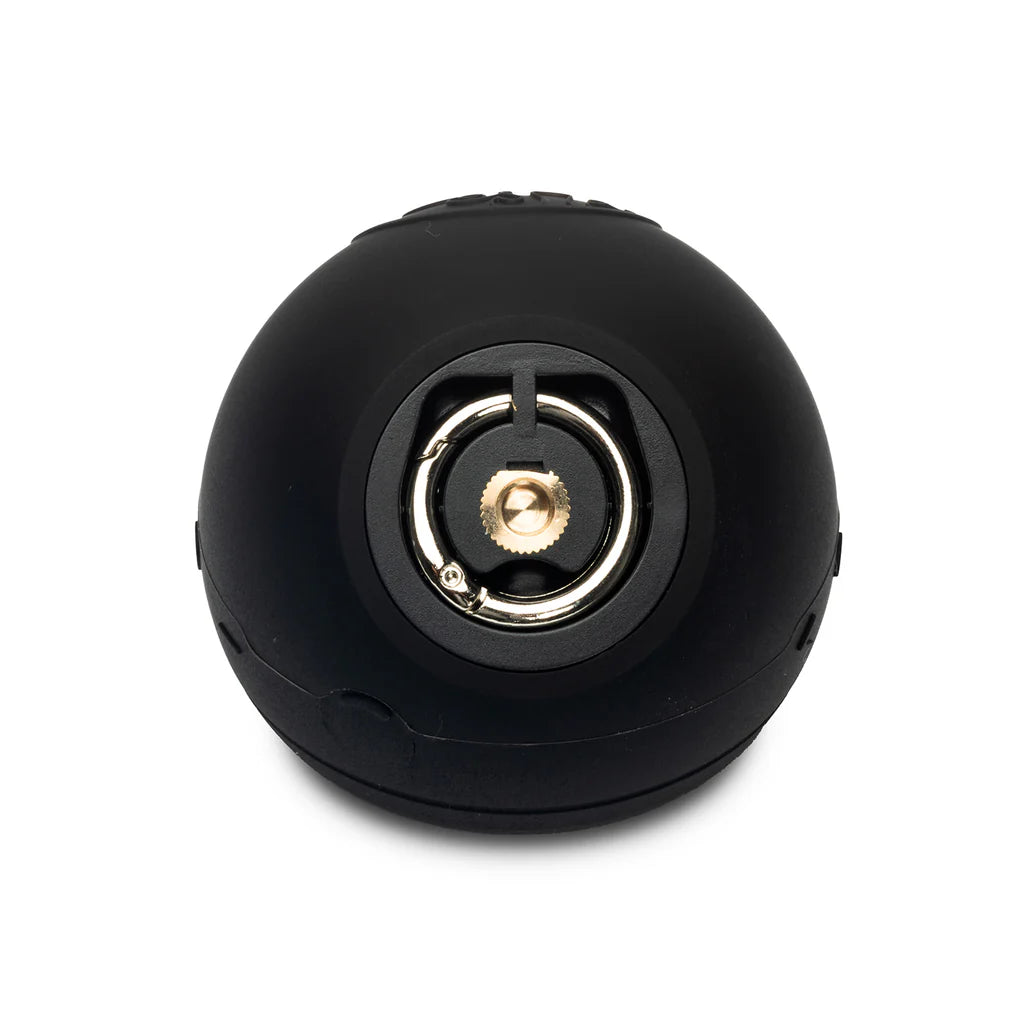 SPEAQUA - The Barnacle Pro 2.0 ROLLING STONES