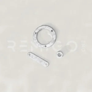 RemigoOne Neo Anode Set