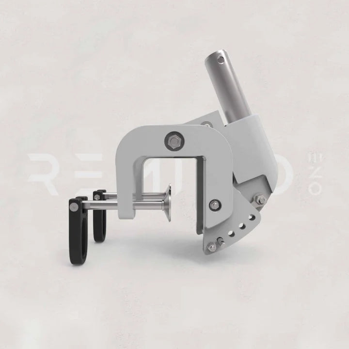 RemigoOne Neo Spare Transom Bracket