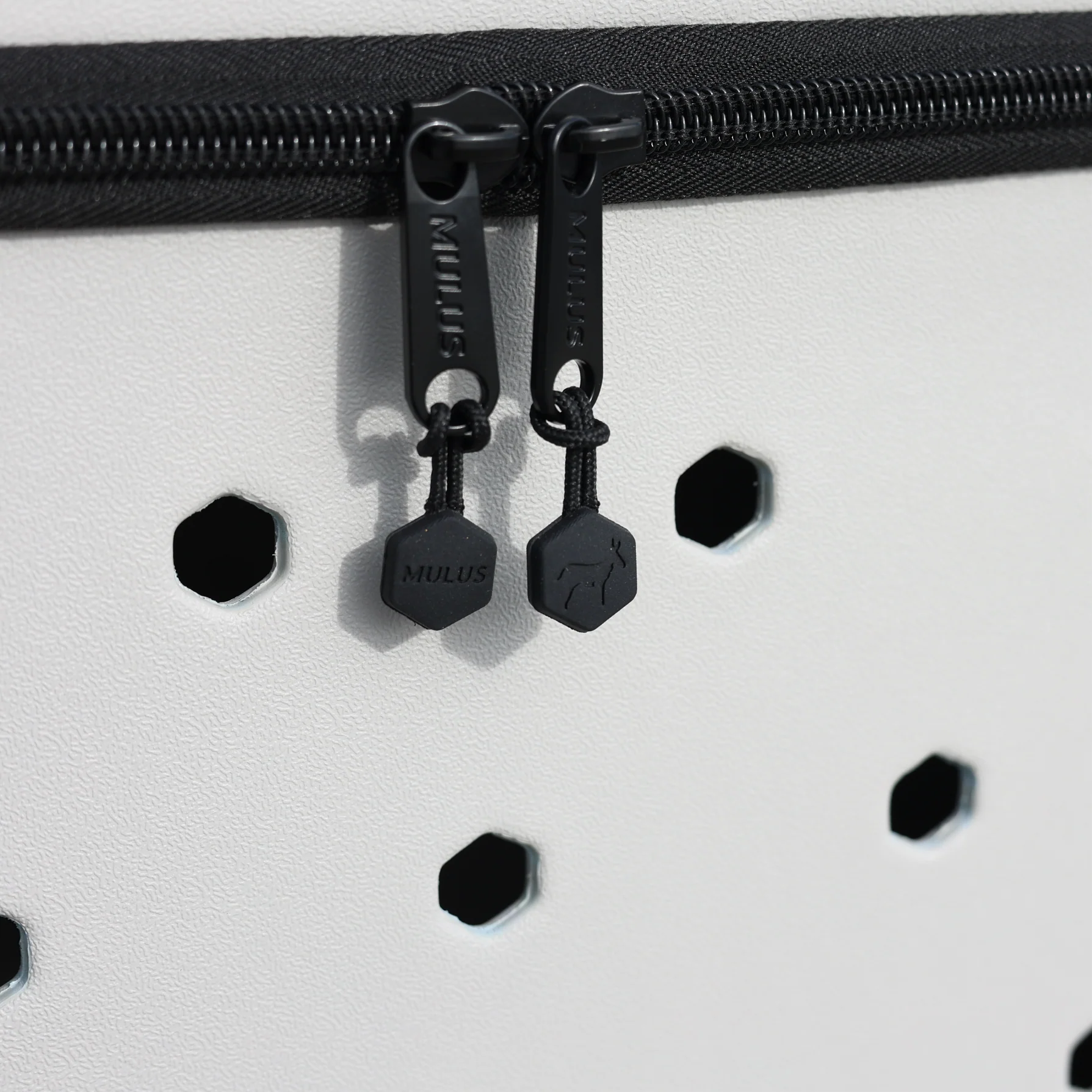 MULUS Backpack - Gear Up. Get Out. Roam Free.