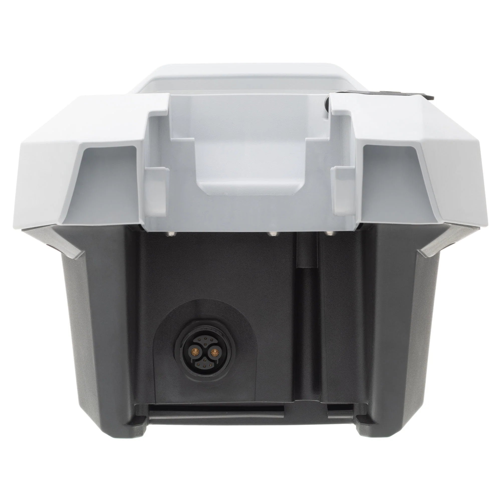 Torqeedo Travel Battery (1080WH)