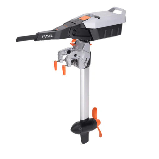 Torqeedo Travel S (3HP) Electric Outboard