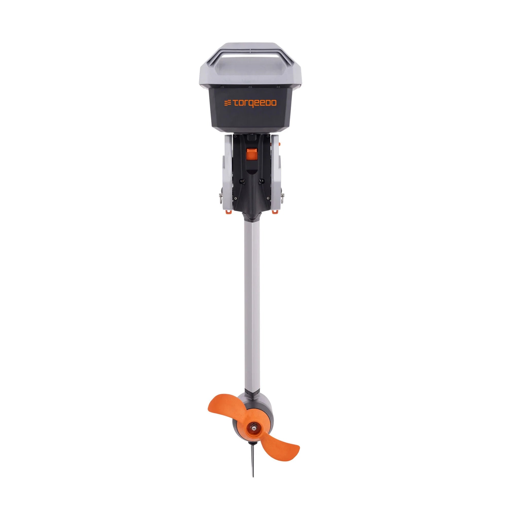 Torqeedo Travel S (3HP) Electric Outboard