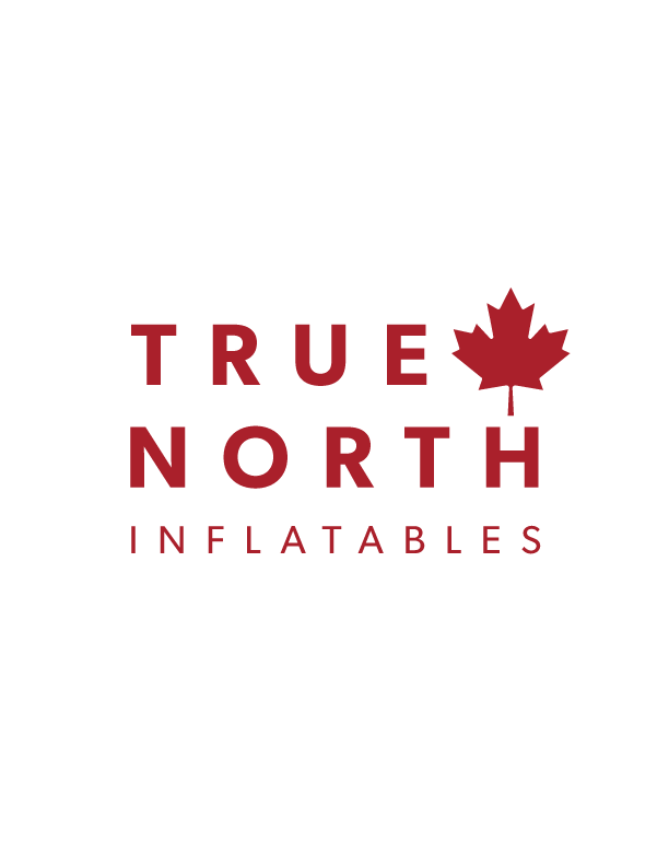 True North Inflatables