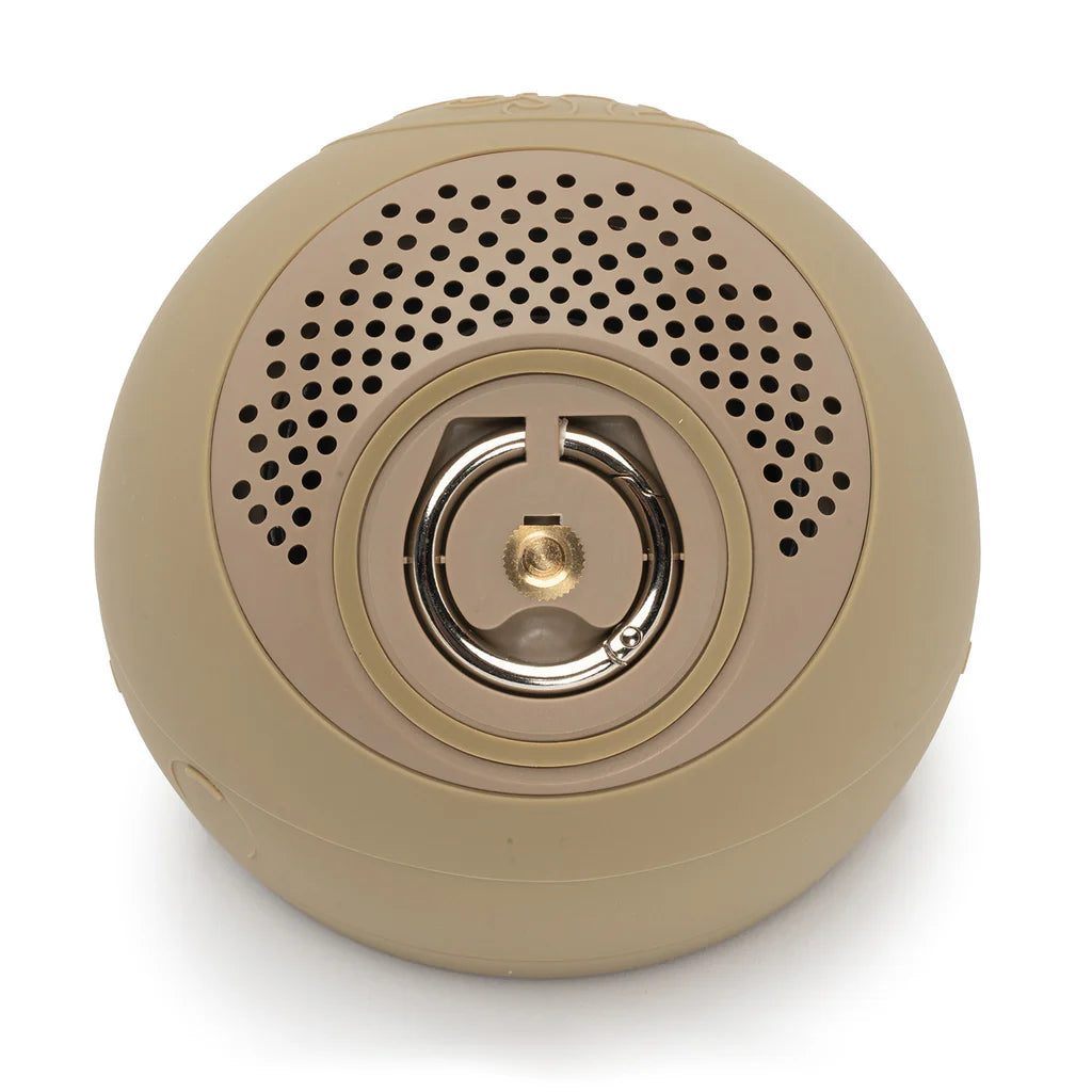 SPEAQUA - The Barnacle Vibe 3.0