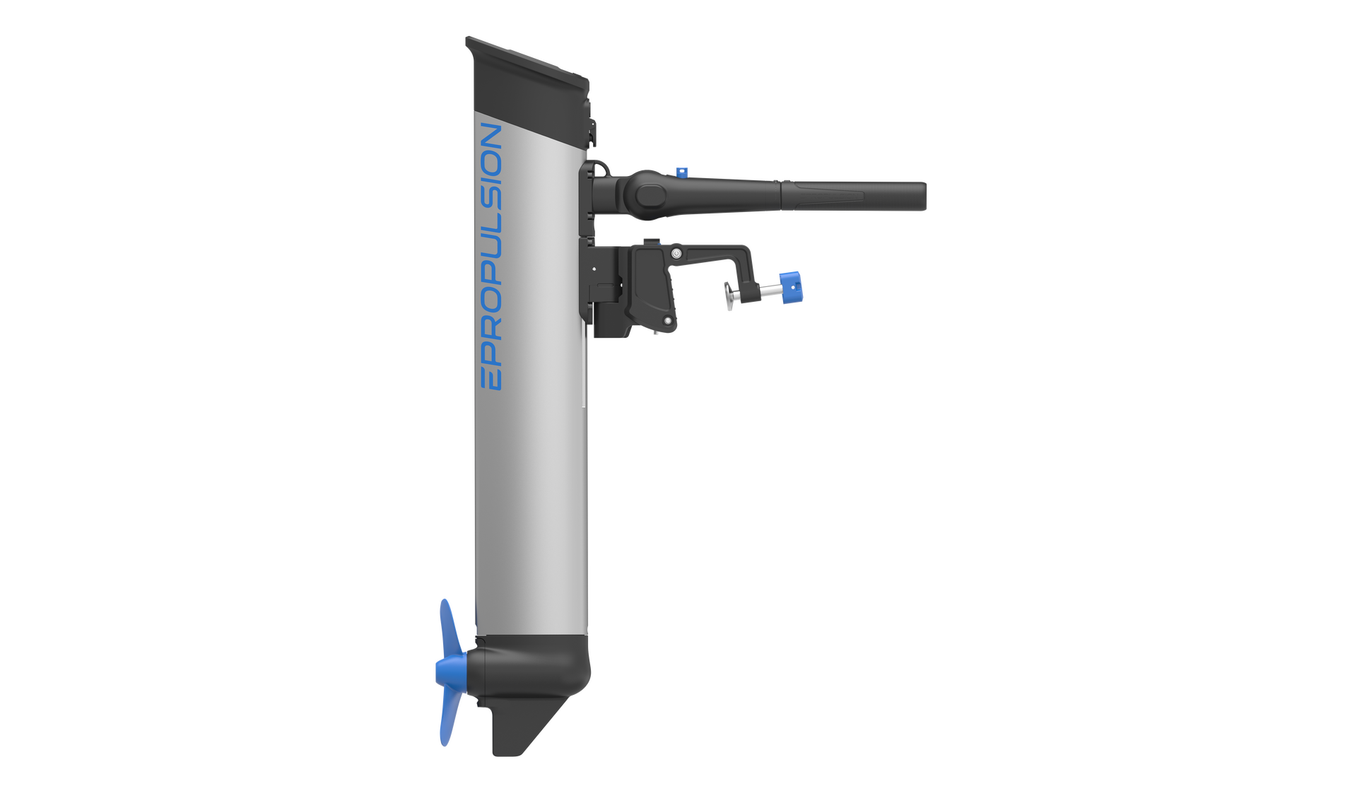 ePropulsion eLite 500W Electric Outboard Motor