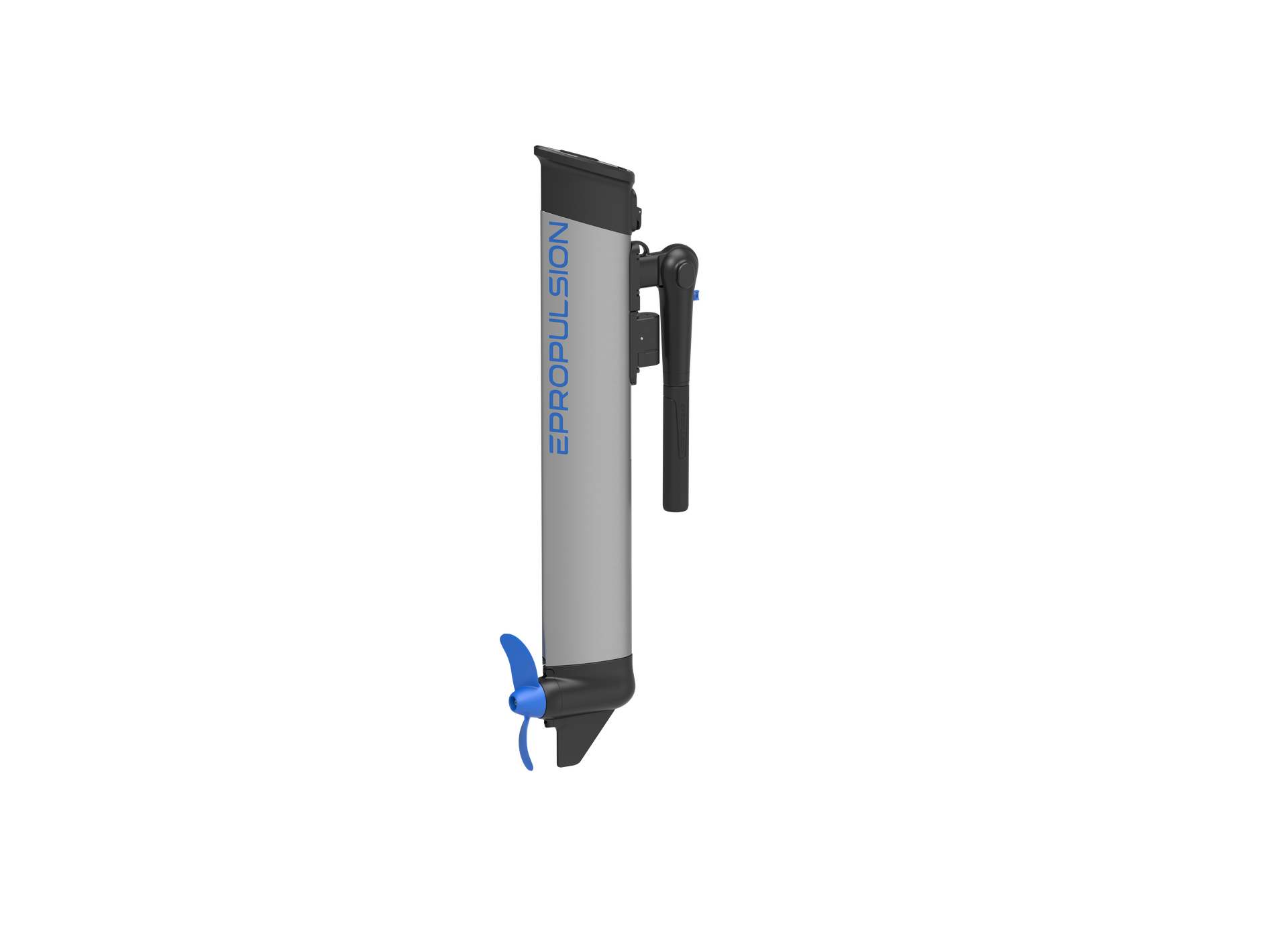 ePropulsion eLite 500W Electric Outboard Motor