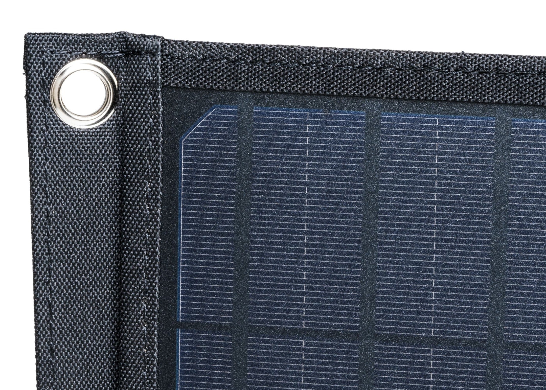 ePropulsion Foldable Solar Panel