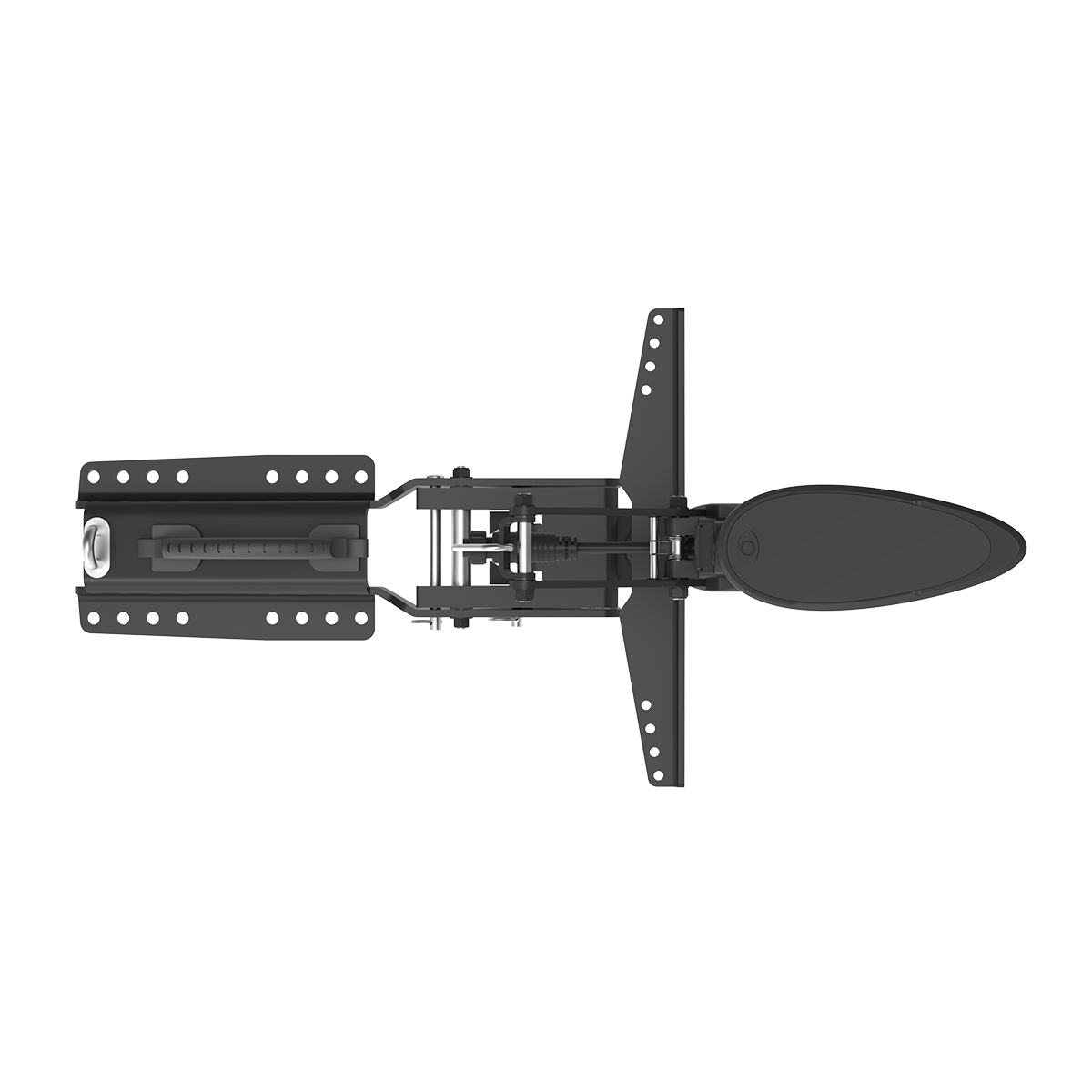 ePropulsion kLite 750 Electric Outboard Motor
