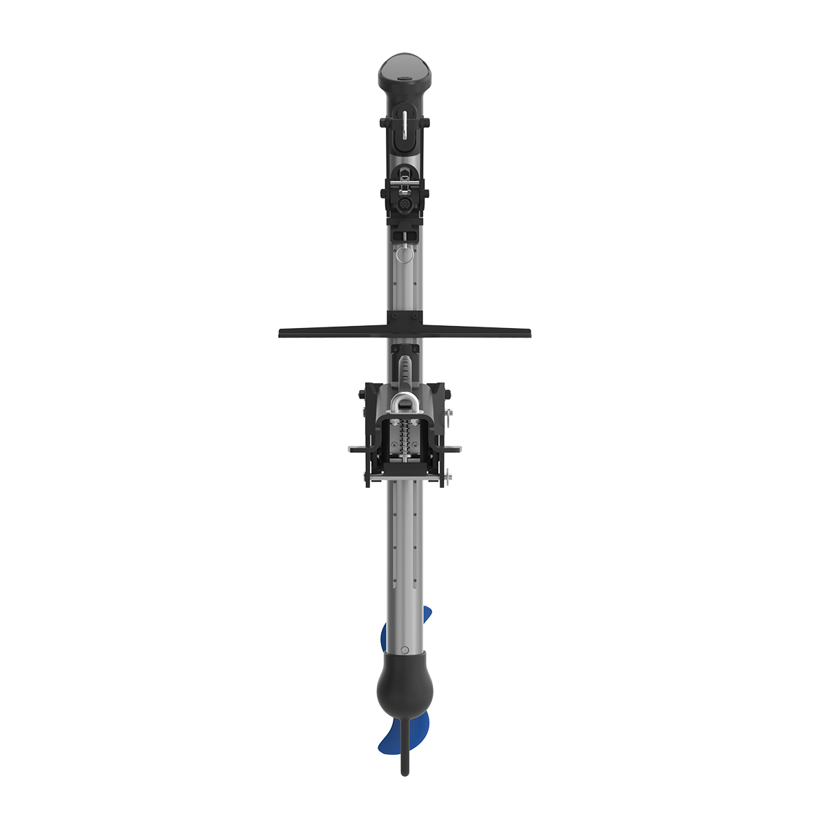 ePropulsion kLite 750 Electric Outboard Motor