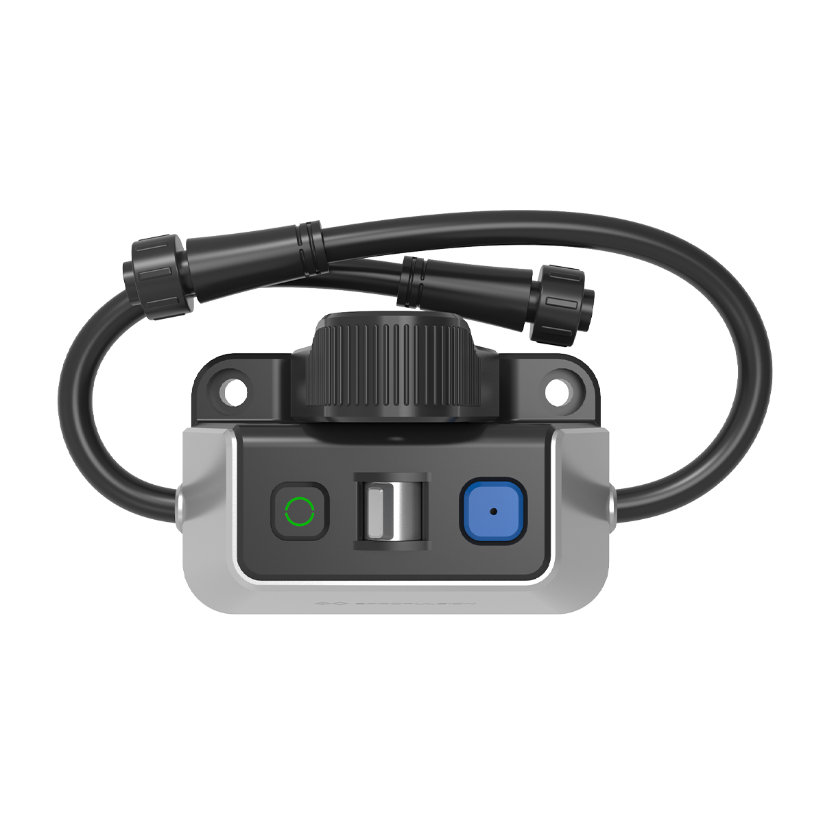 ePropulsion kLite 750 Electric Outboard Motor