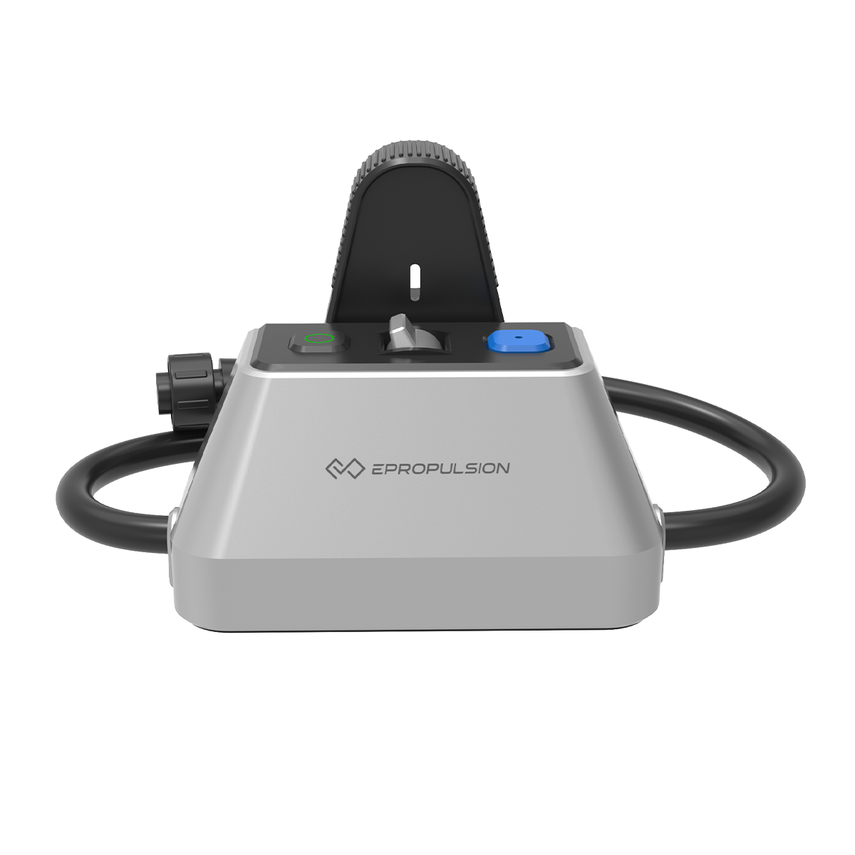 ePropulsion kLite 750 Electric Outboard Motor