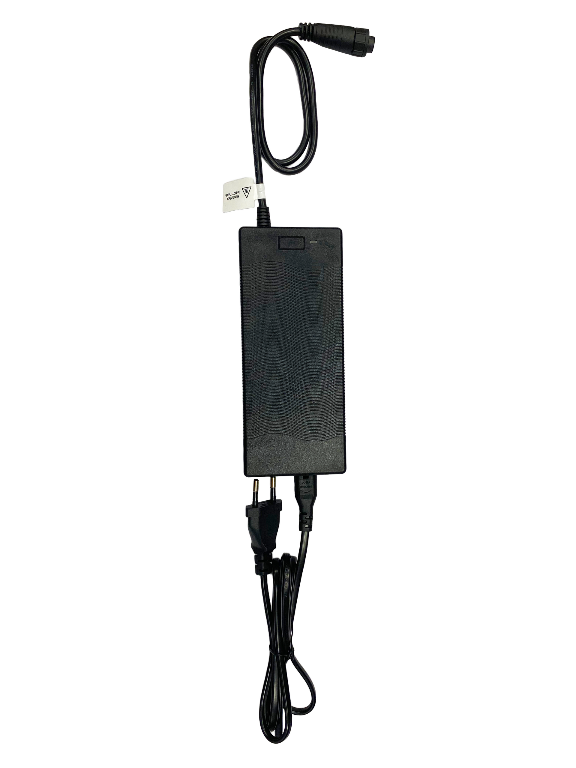 ePropulsion eLite Charger