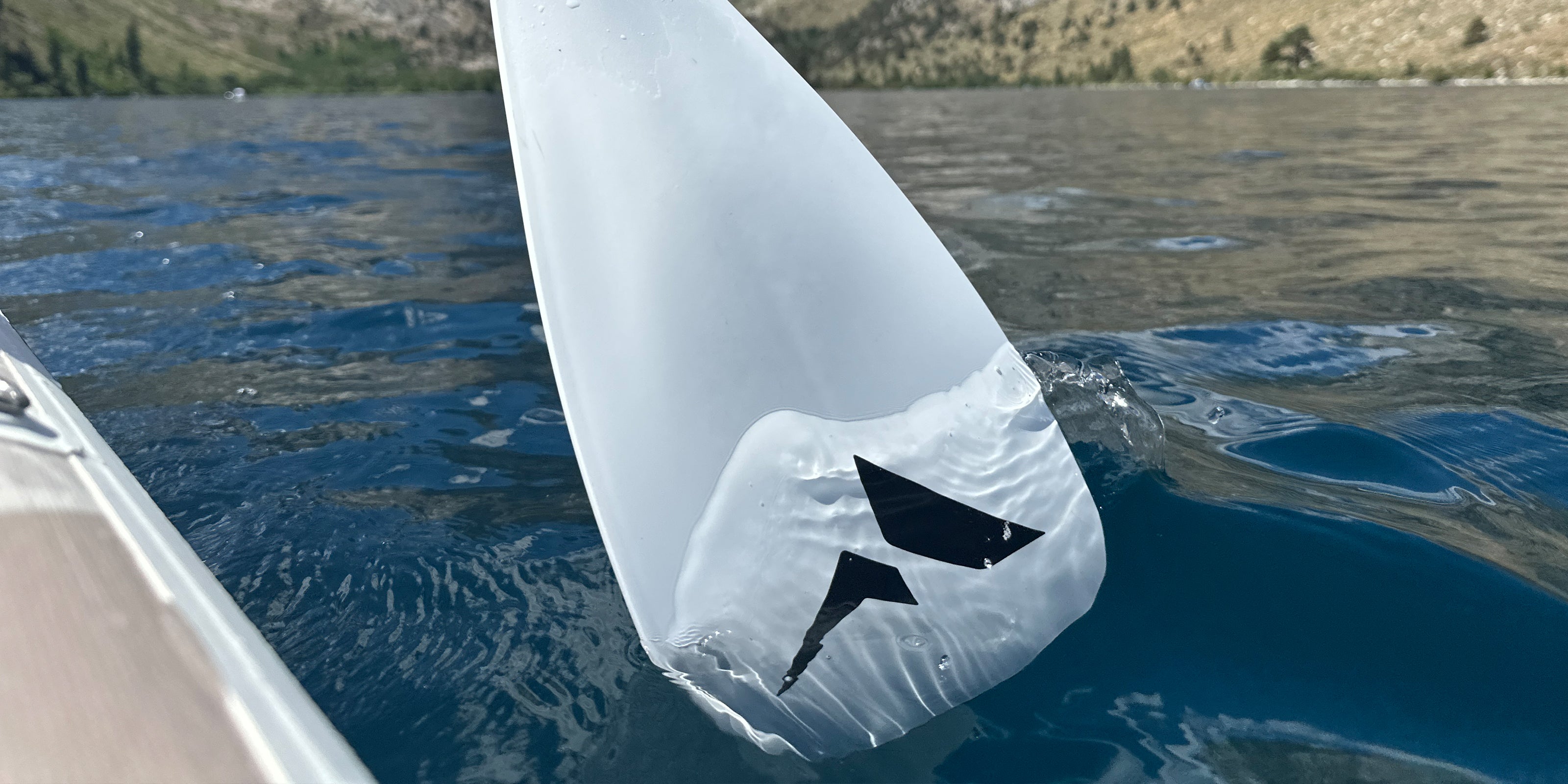 Inflatable Boat Marine Canadian Board Accessories Company