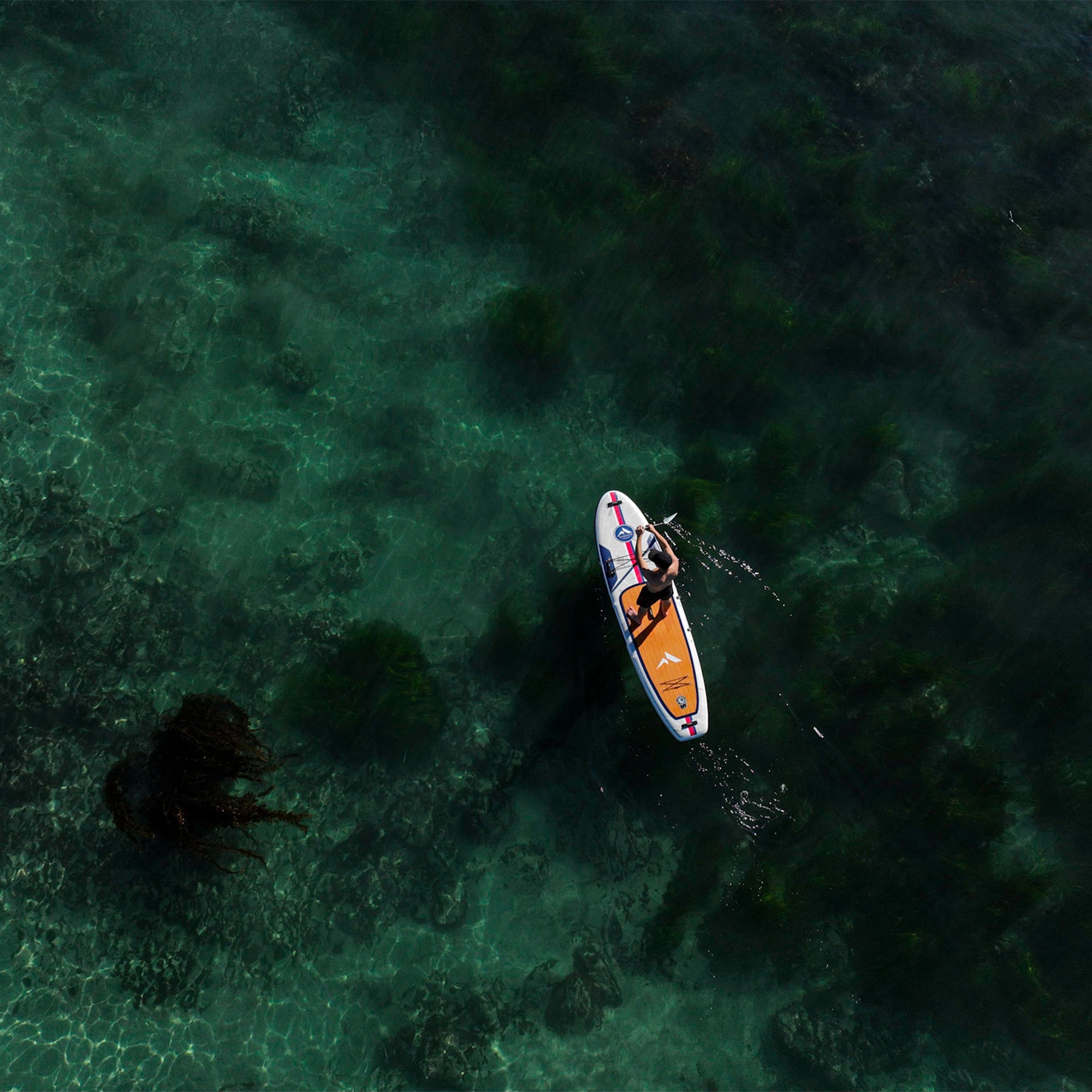 Further Customs Avalon Mariner Brooks Laguna Beach