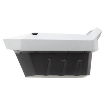 Further Customs BatteryTravelXP 1080Wh Torqeedo side