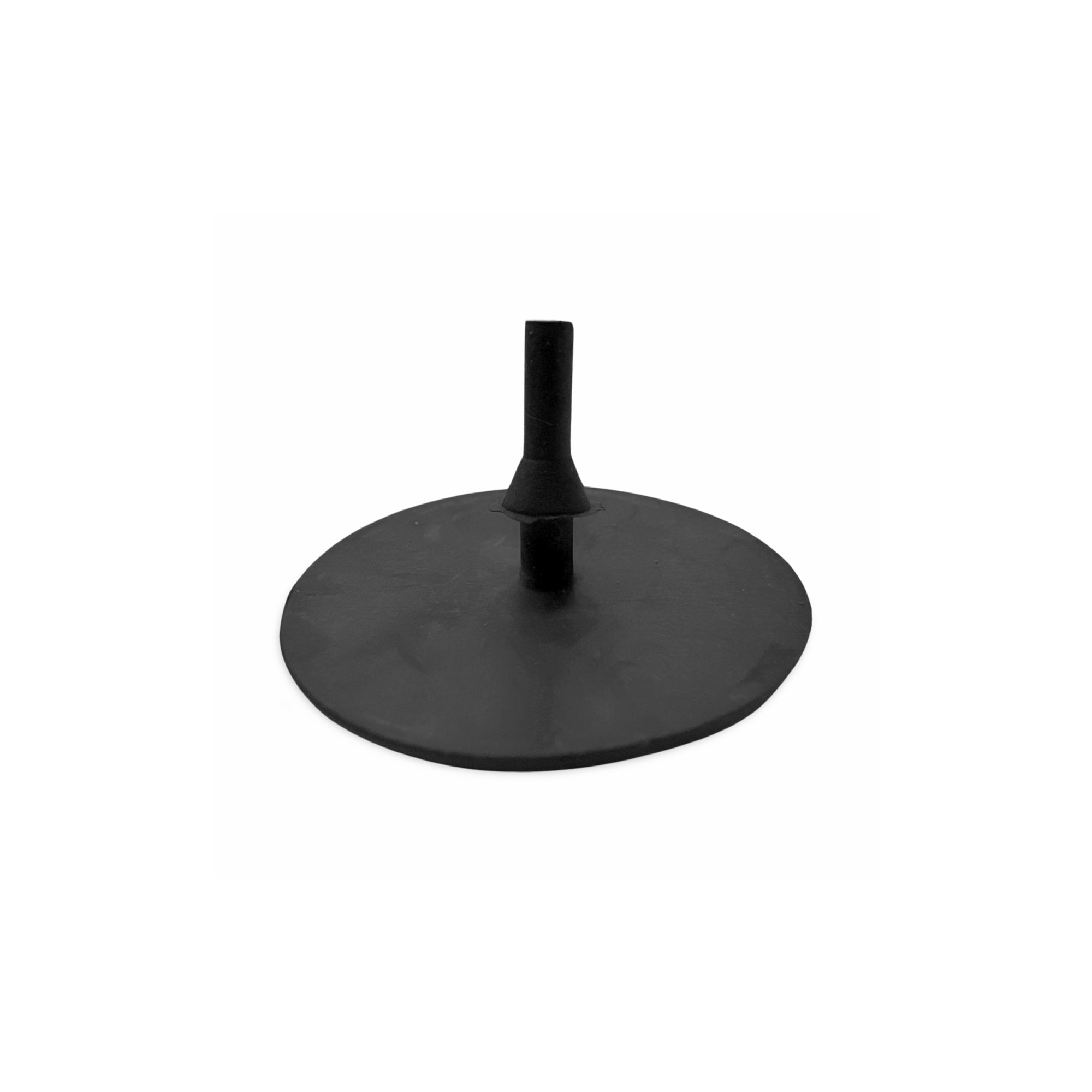 Further Customs Drain Plug Valve