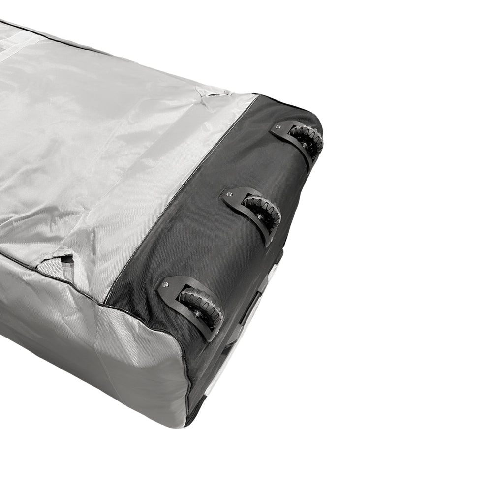 Further Customs FC CATAMARAN BAG 1000x1000 Wheels