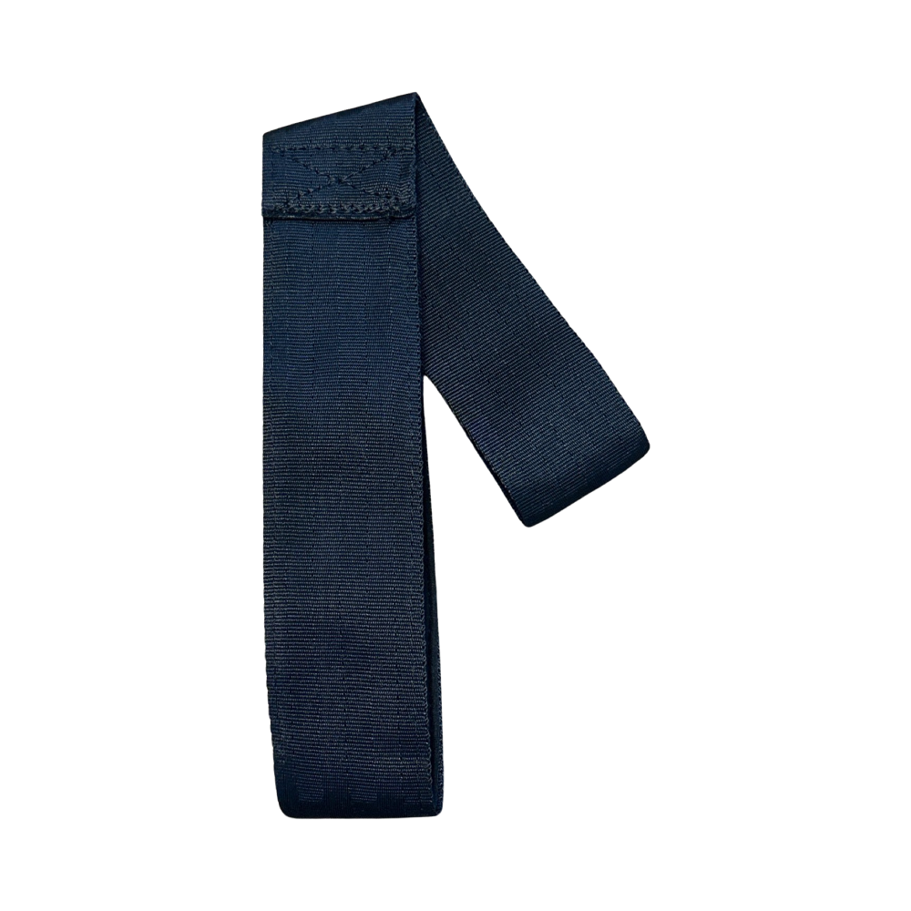 Further Customs Hand Loop