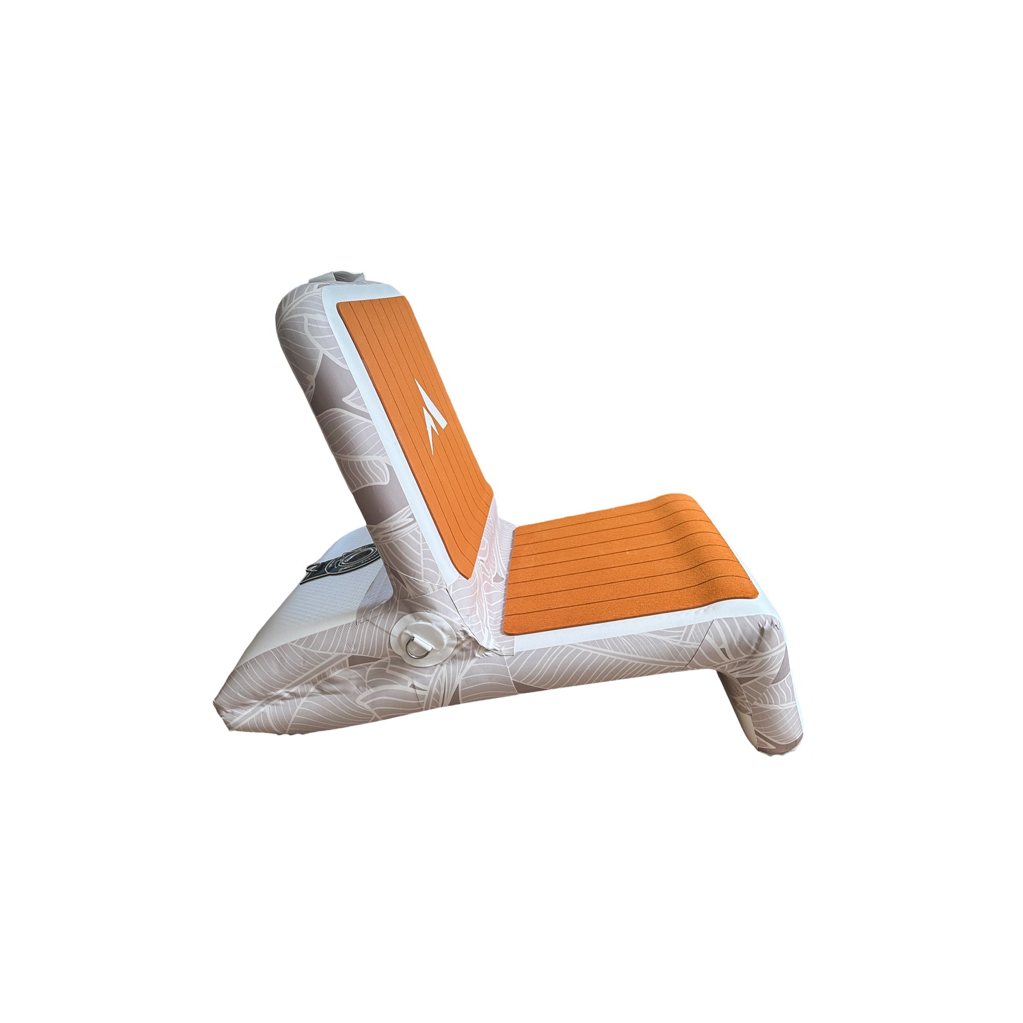 Further Customs Inflatable Chair Skippers Seat 