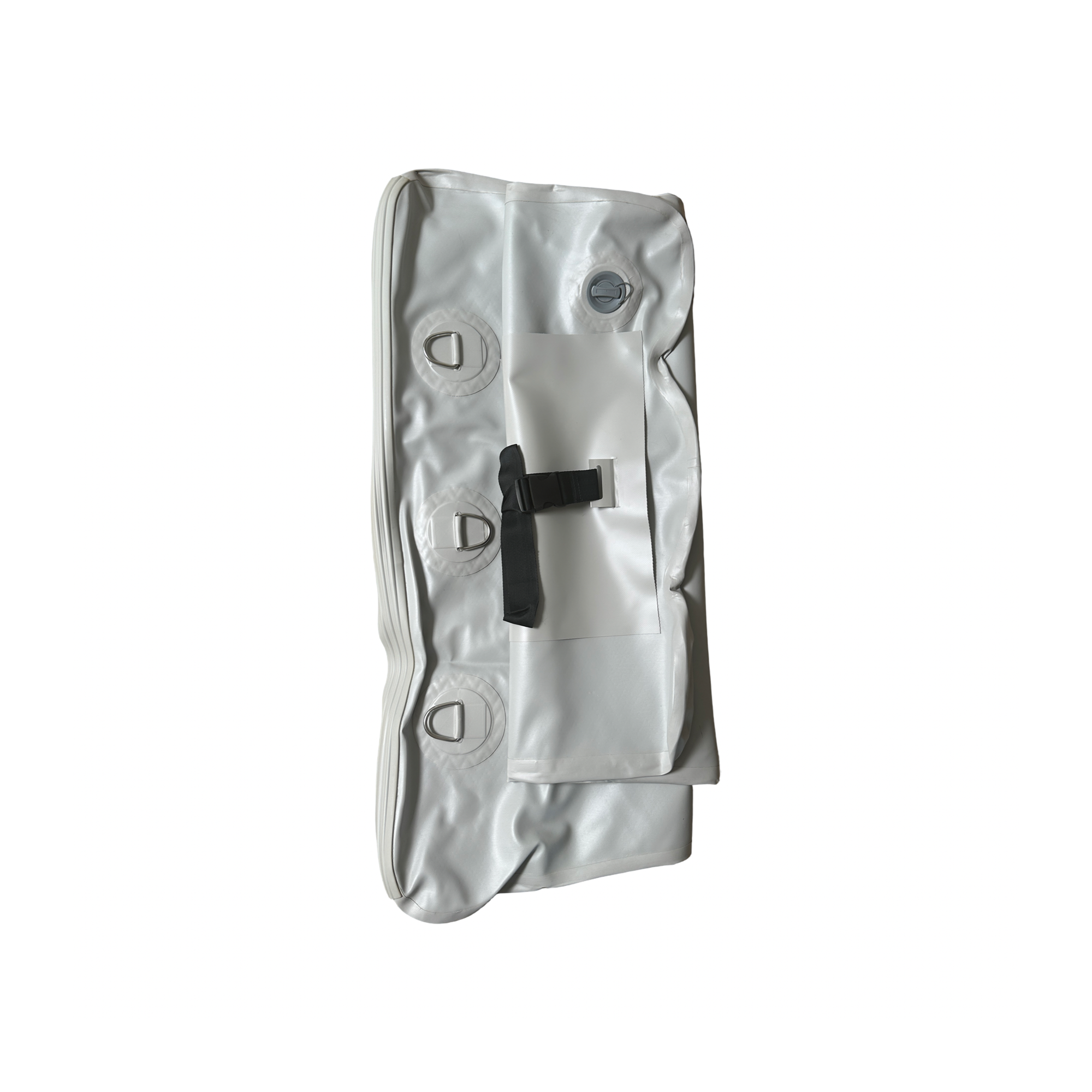 Laguna Catamaran Drop-Stitch Inflatable Floor