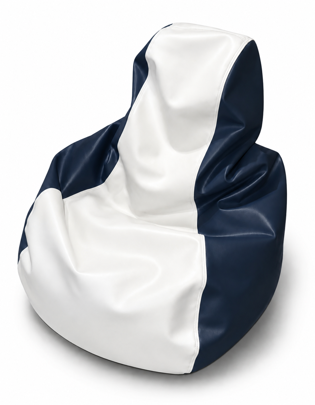 Dockside Oceanform Bean Bag Chair