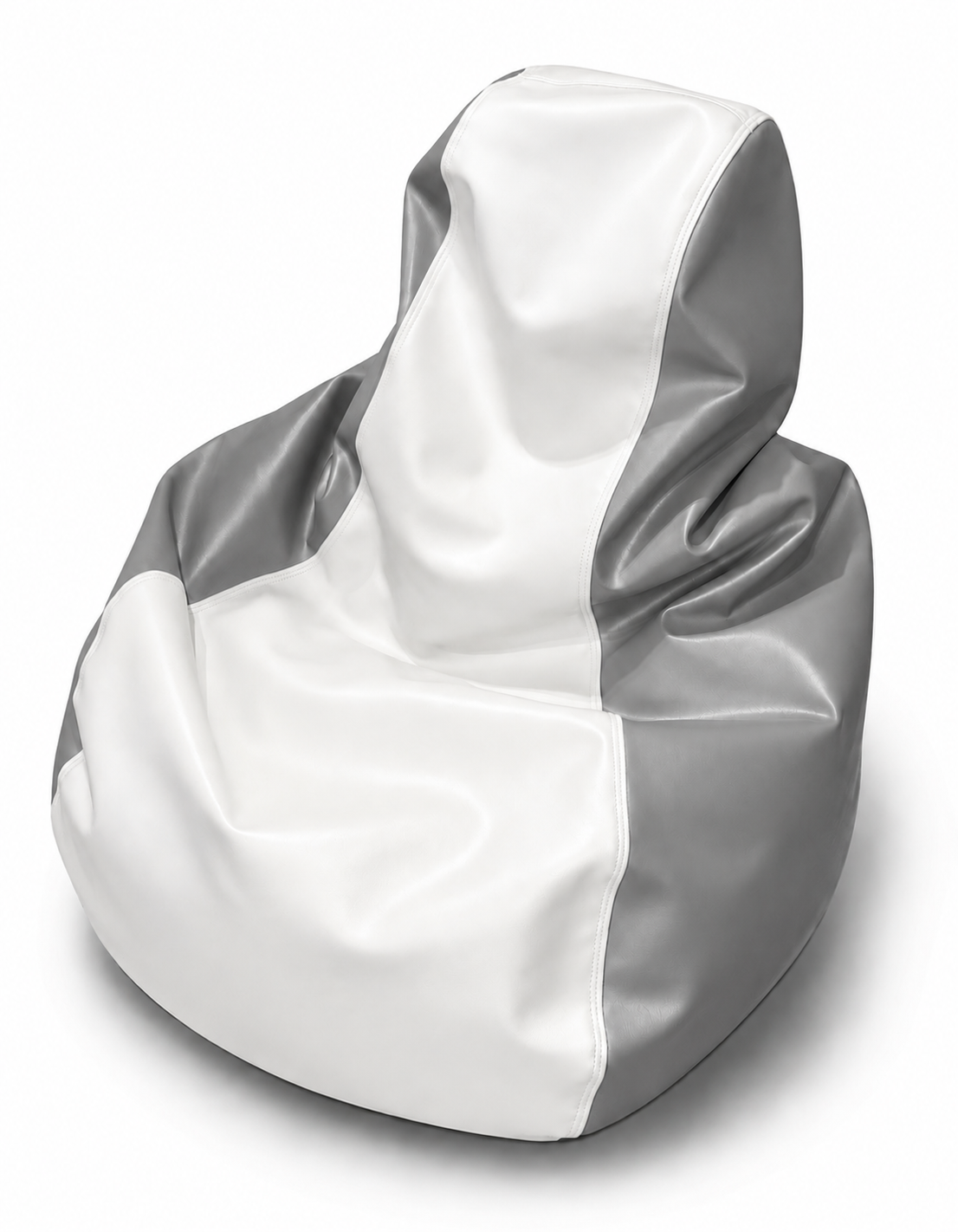 Dockside Oceanform Bean Bag Chair