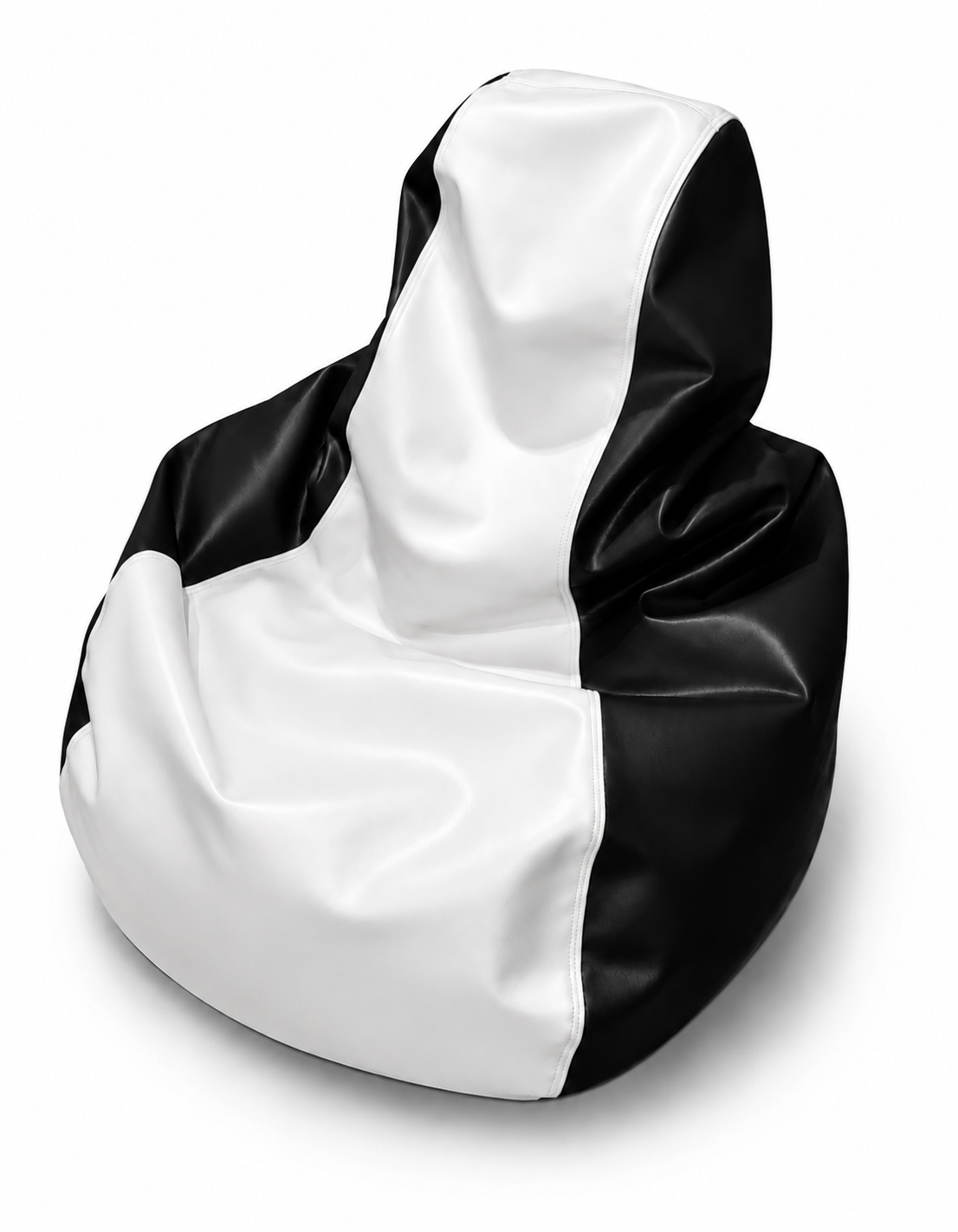 Dockside Oceanform Bean Bag Chair