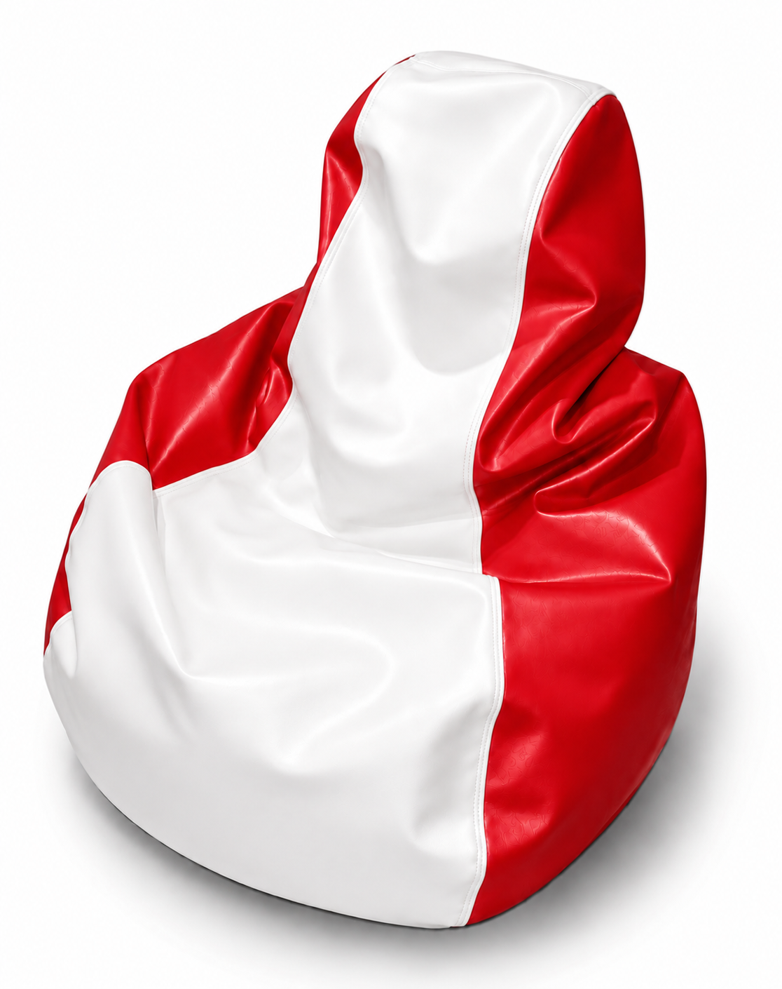 Dockside Oceanform Bean Bag Chair