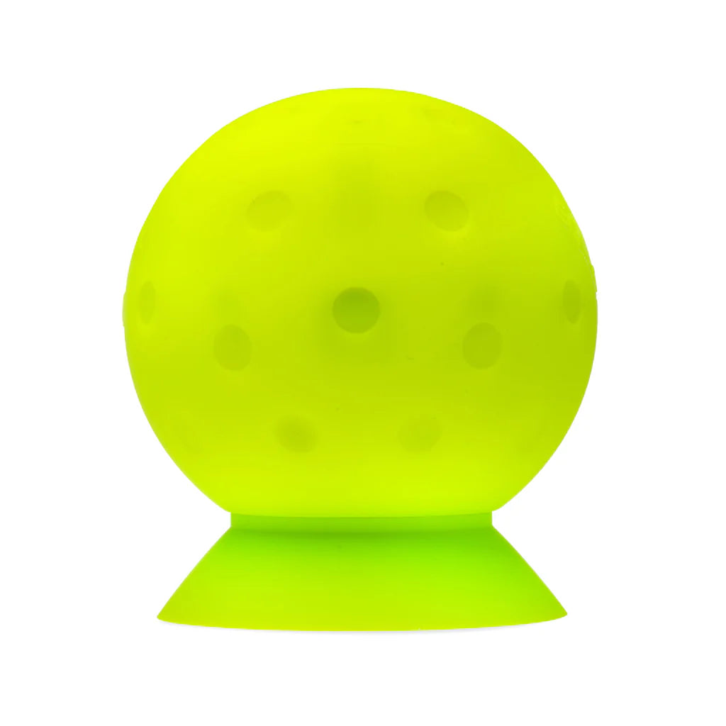 SPEAQUA - The Barnacle Pro 2.0 PICKLEBALL