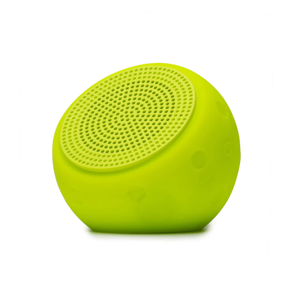 SPEAQUA - The Barnacle Pro 2.0 PICKLEBALL
