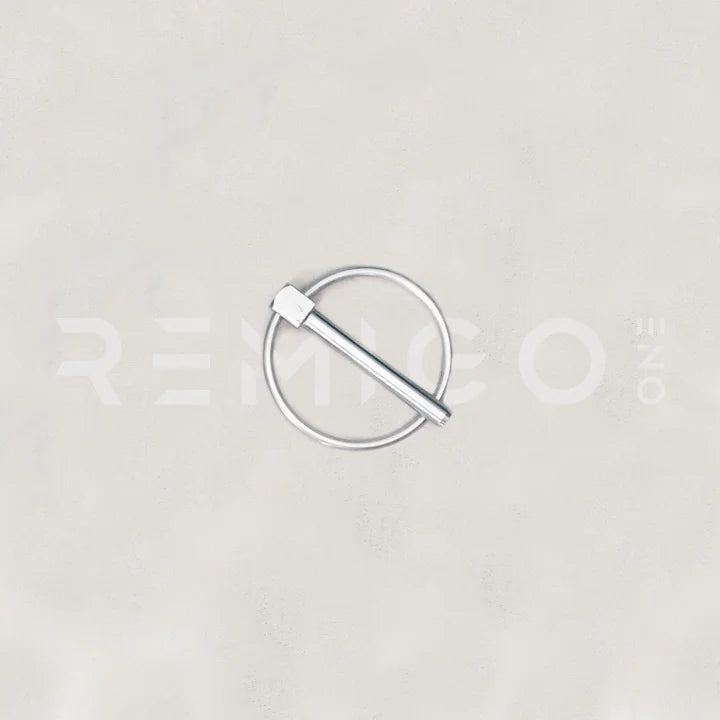 RemigoOne Neo Safety Bracket Pin