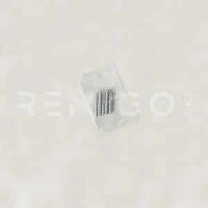 RemigoOne Neo Shear Pins for Propeller (5 pcs)